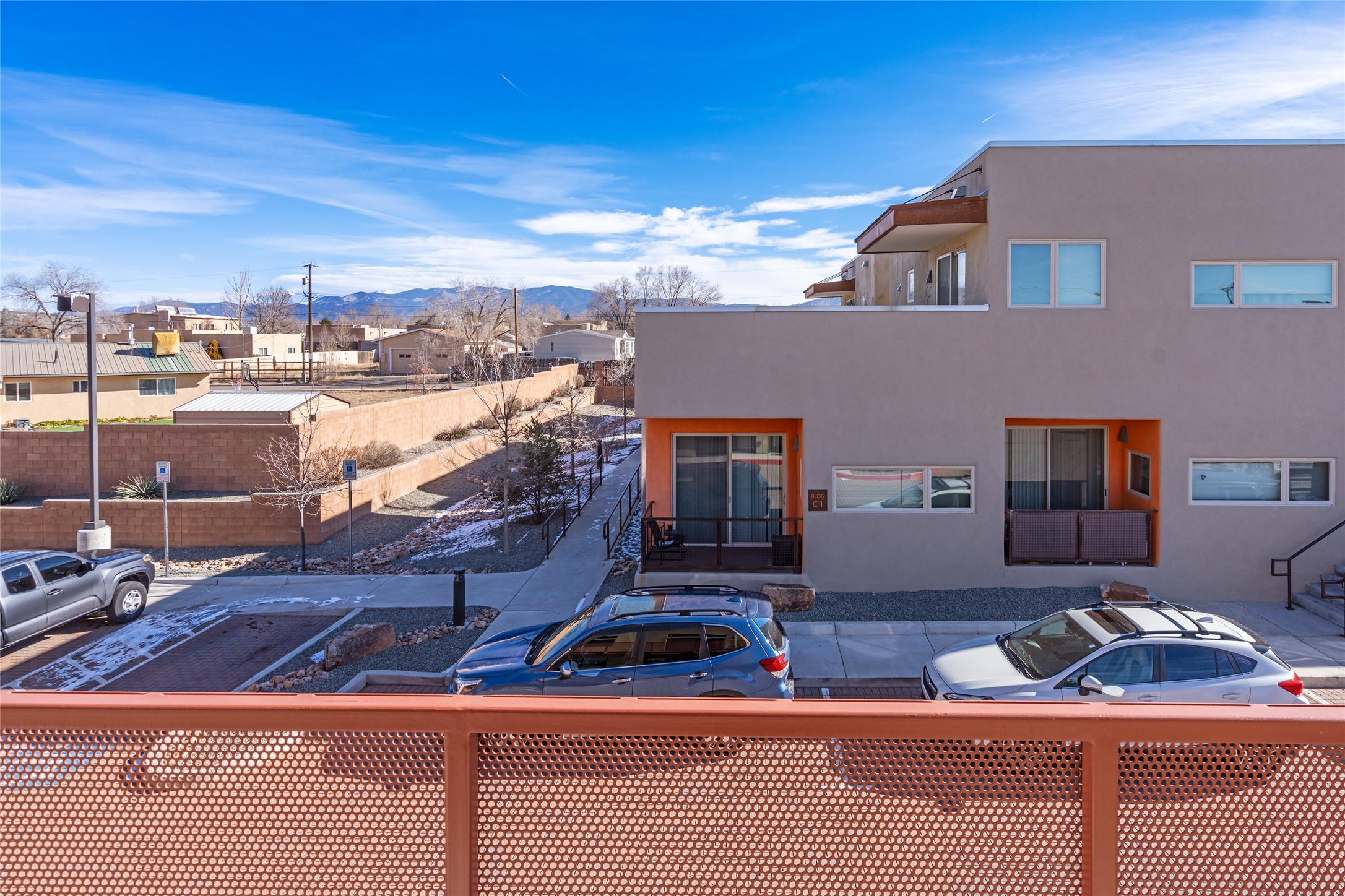 1109 Paseo Corazon 5