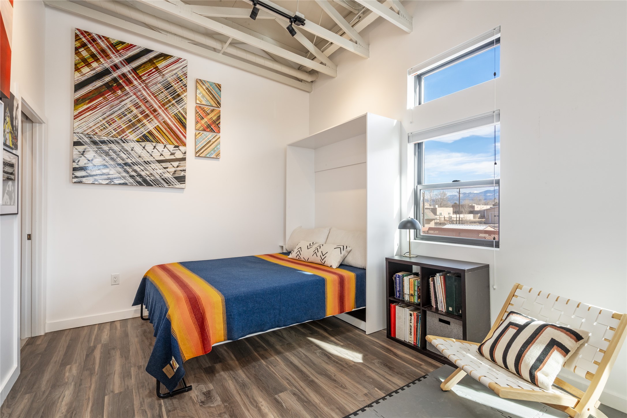 1109 Paseo Corazon 5