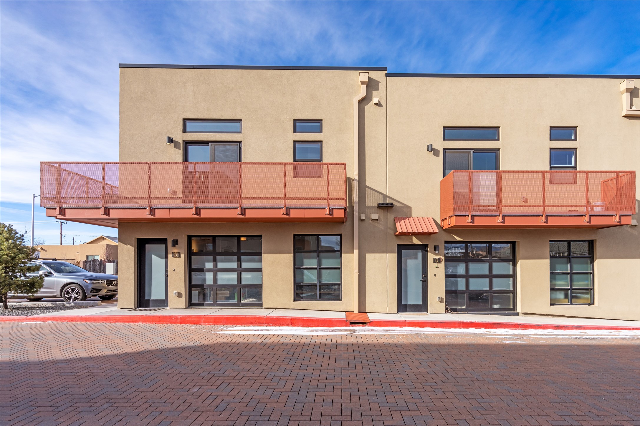 1109 Paseo Corazon 5