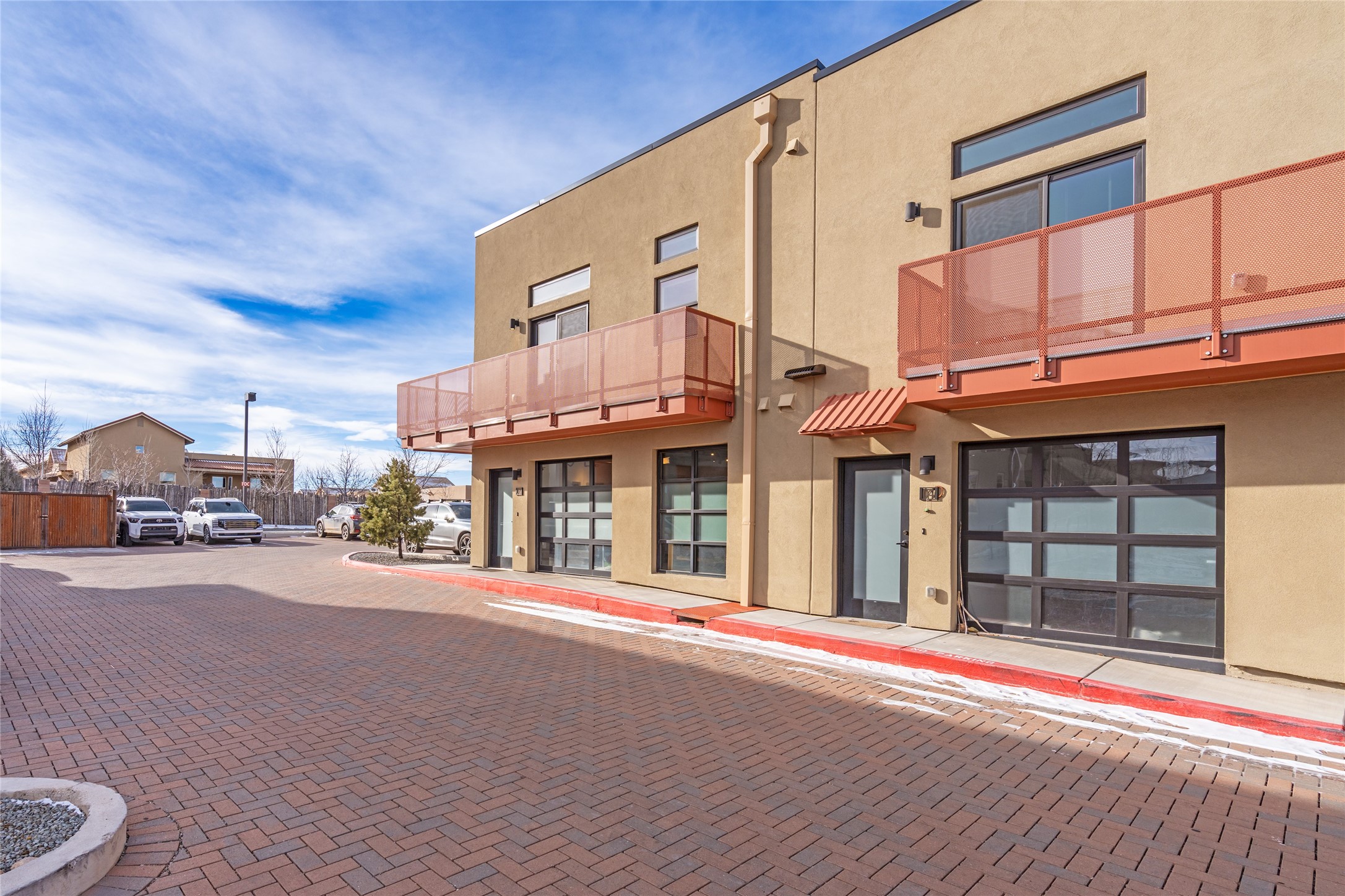 1109 Paseo Corazon 5