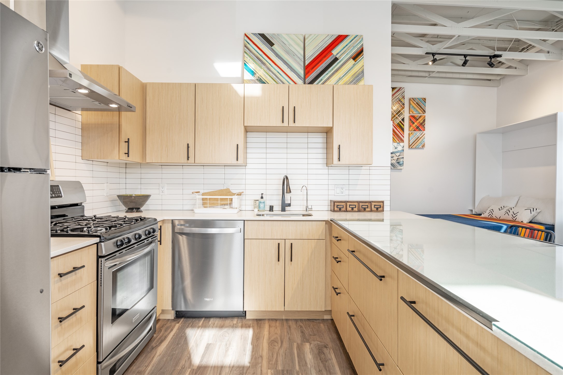 1109 Paseo Corazon 5