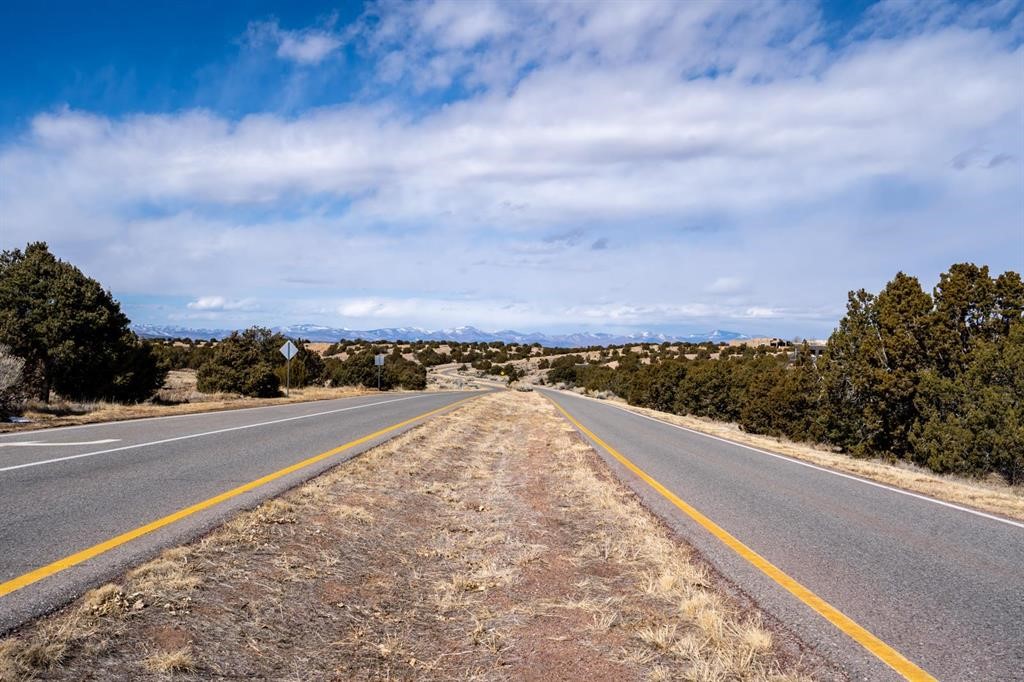0 CAMINO LA TIERRA