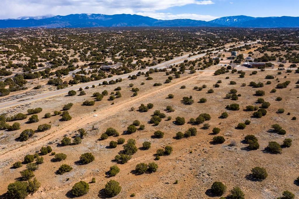 0 CAMINO LA TIERRA