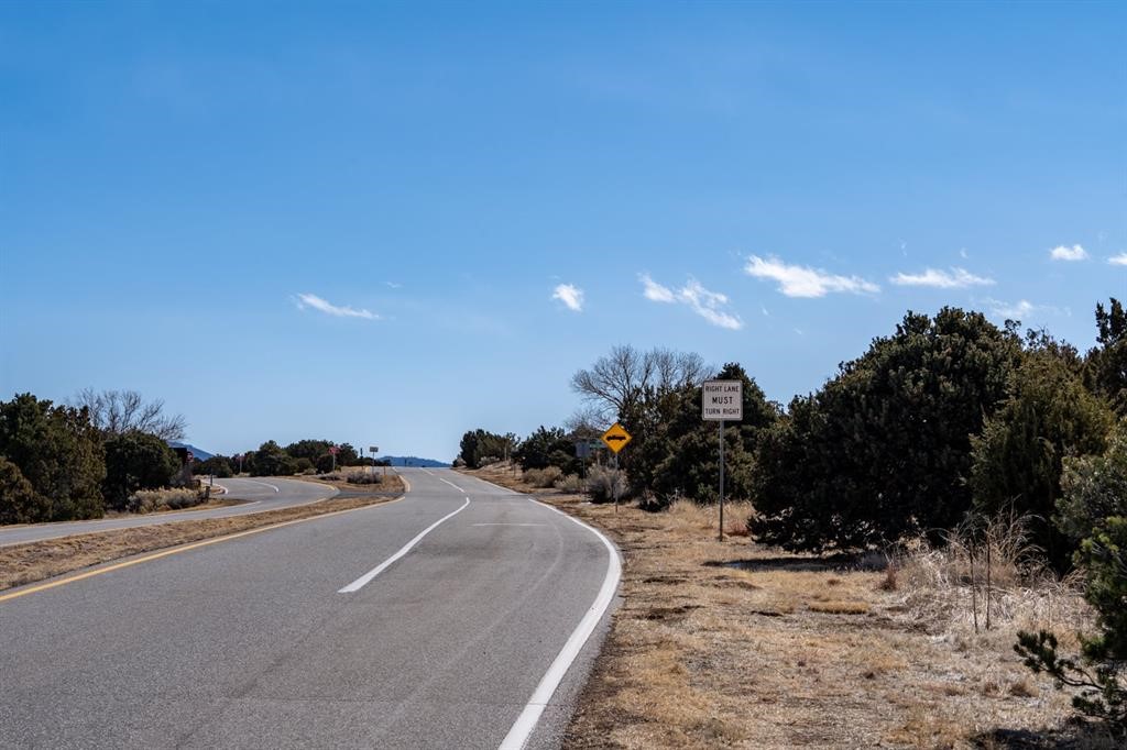 0 CAMINO LA TIERRA