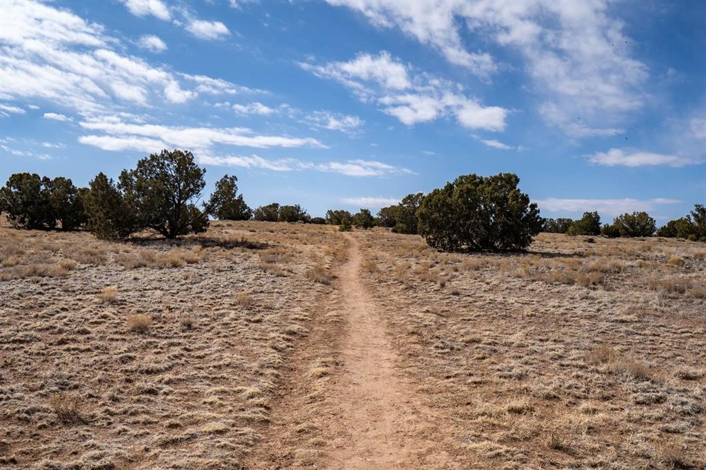 0 CAMINO LA TIERRA