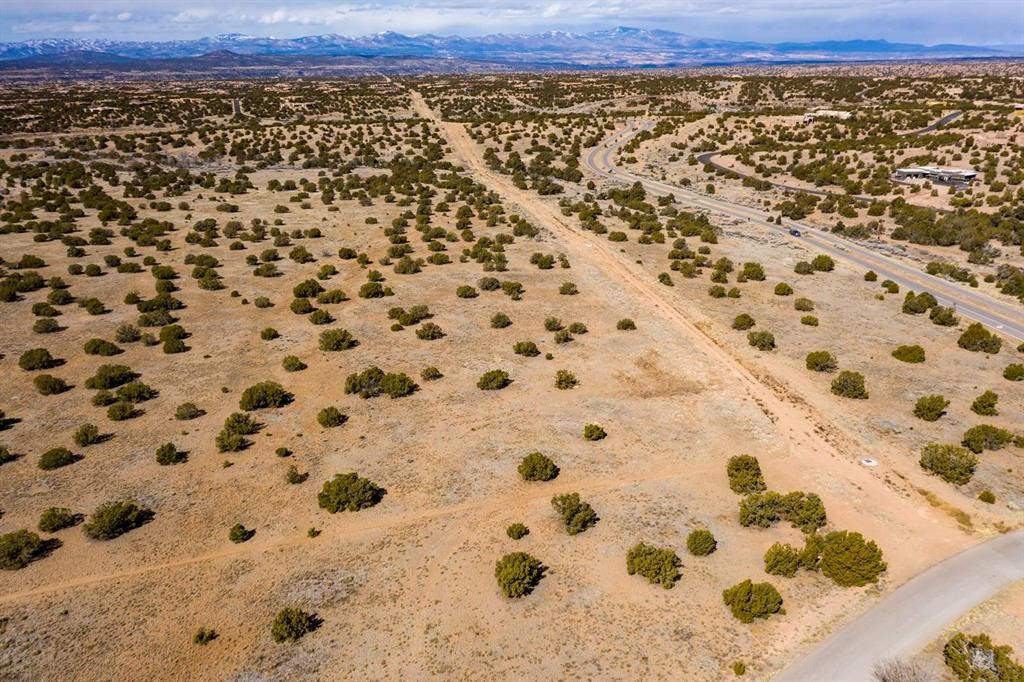 0 CAMINO LA TIERRA