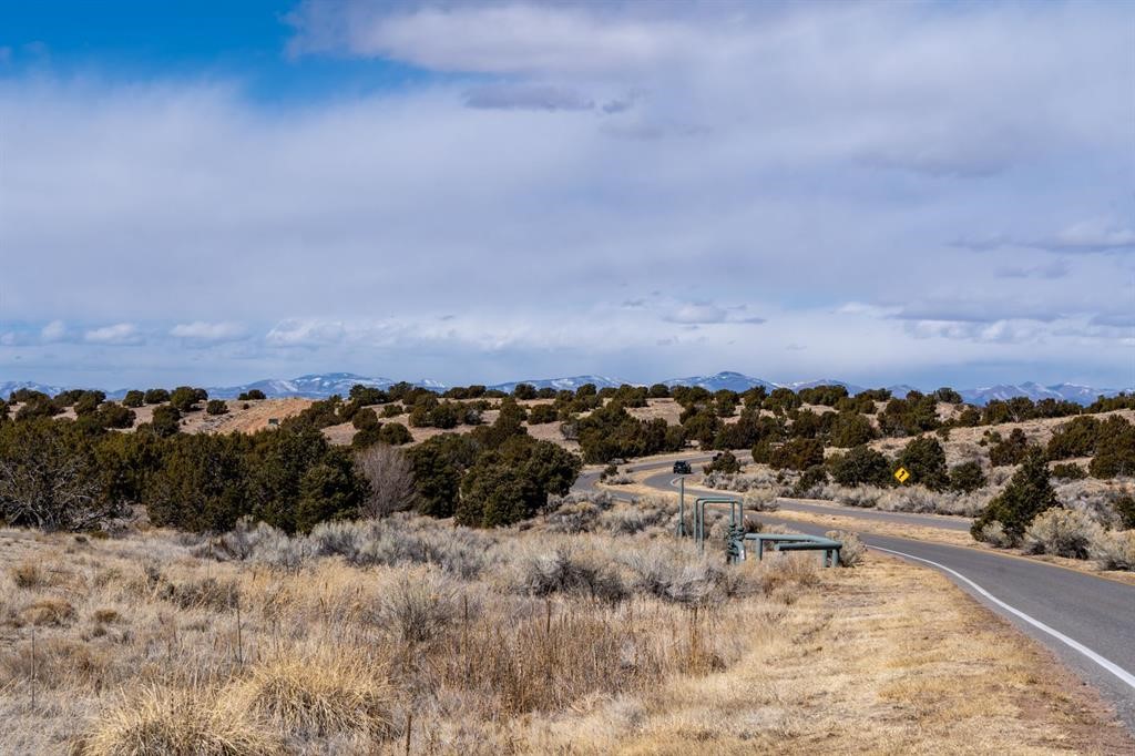 0 CAMINO LA TIERRA