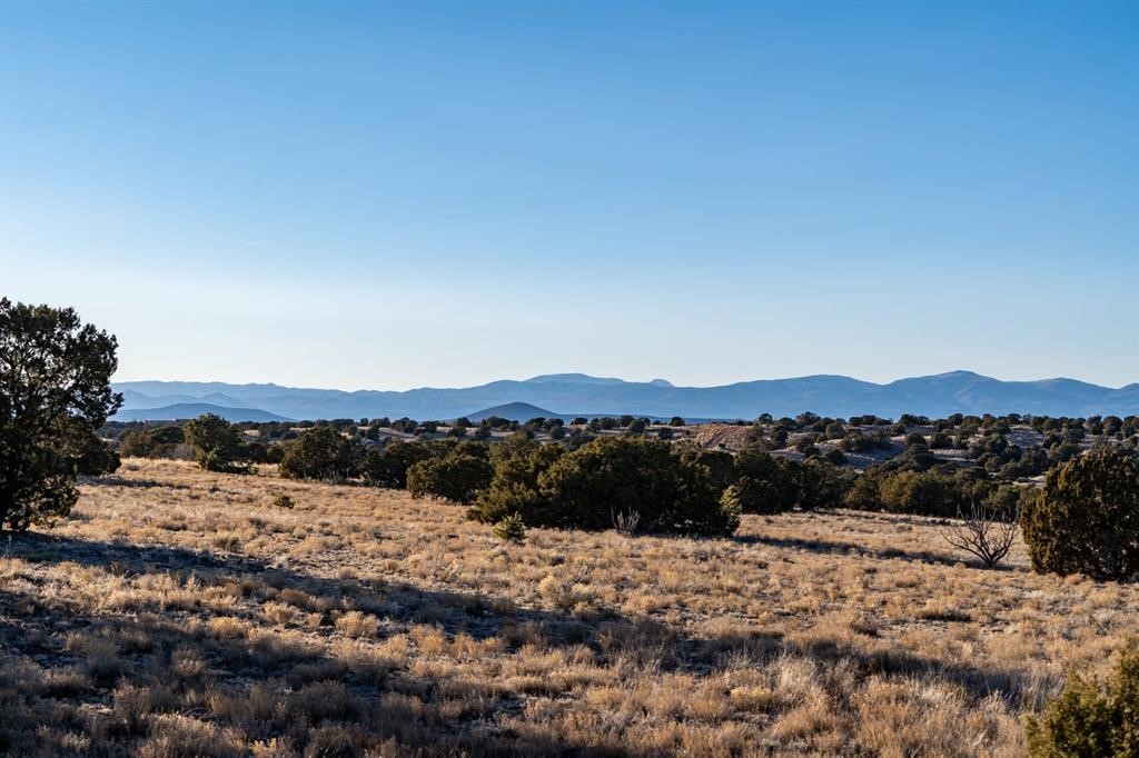 0 CAMINO LA TIERRA
