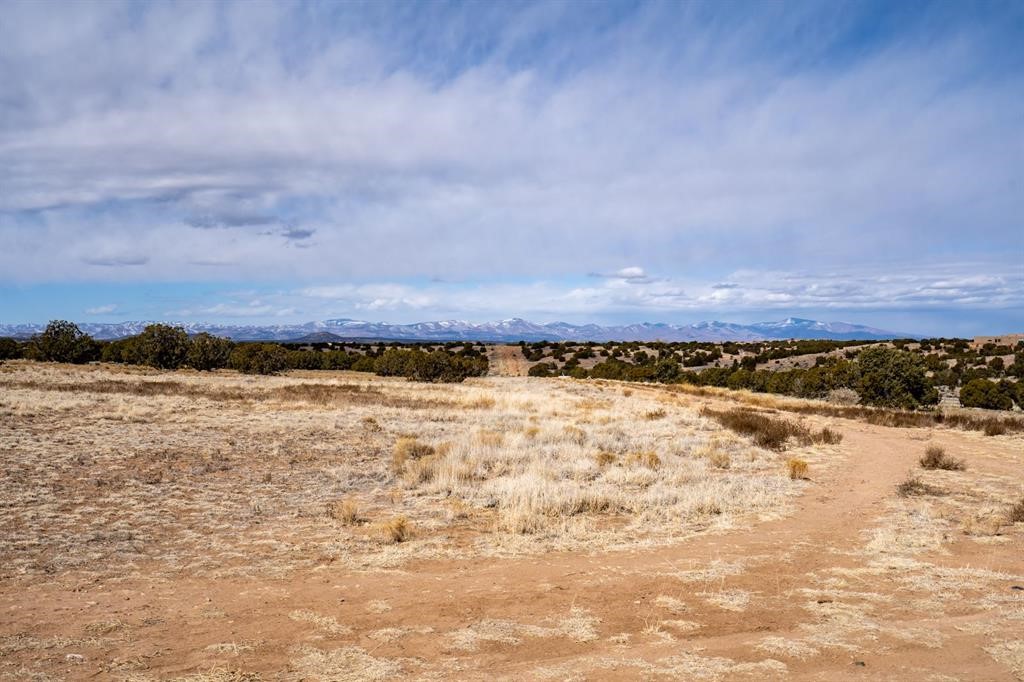 0 CAMINO LA TIERRA