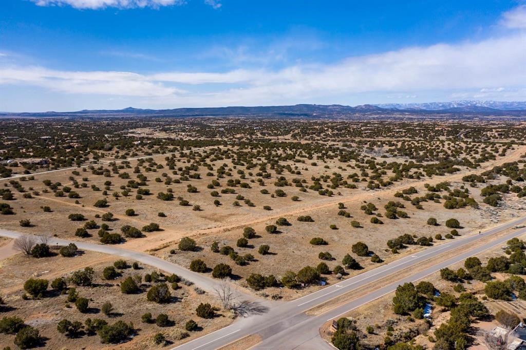 0 CAMINO LA TIERRA