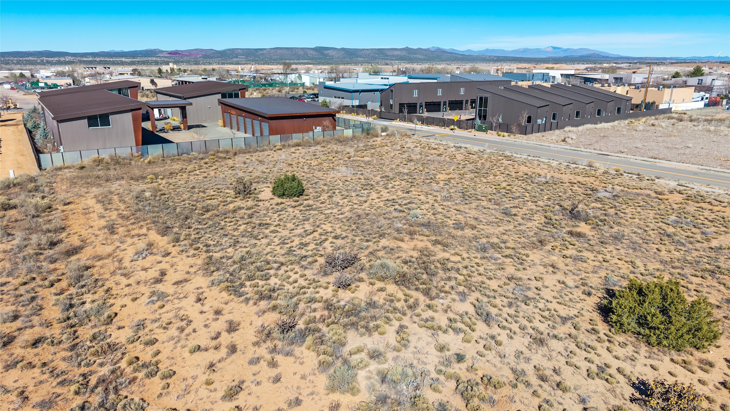 7512, 7504, 3900 Gooney Bird Way, Constellation Dr