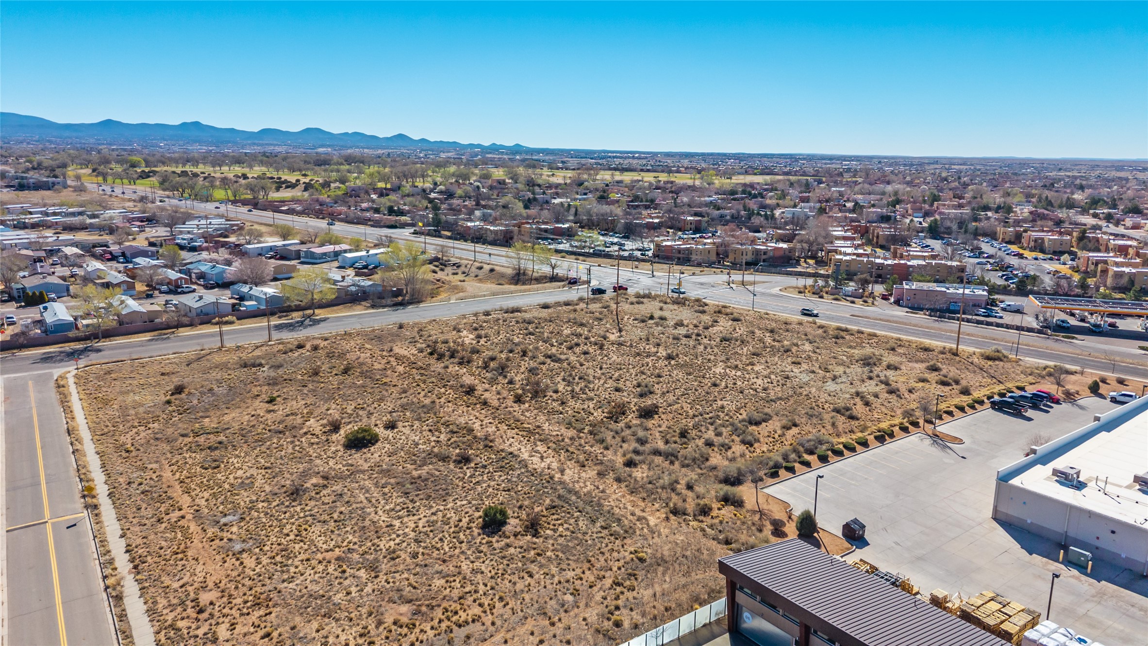 7512, 7504, 3900 Gooney Bird Way, Constellation Dr