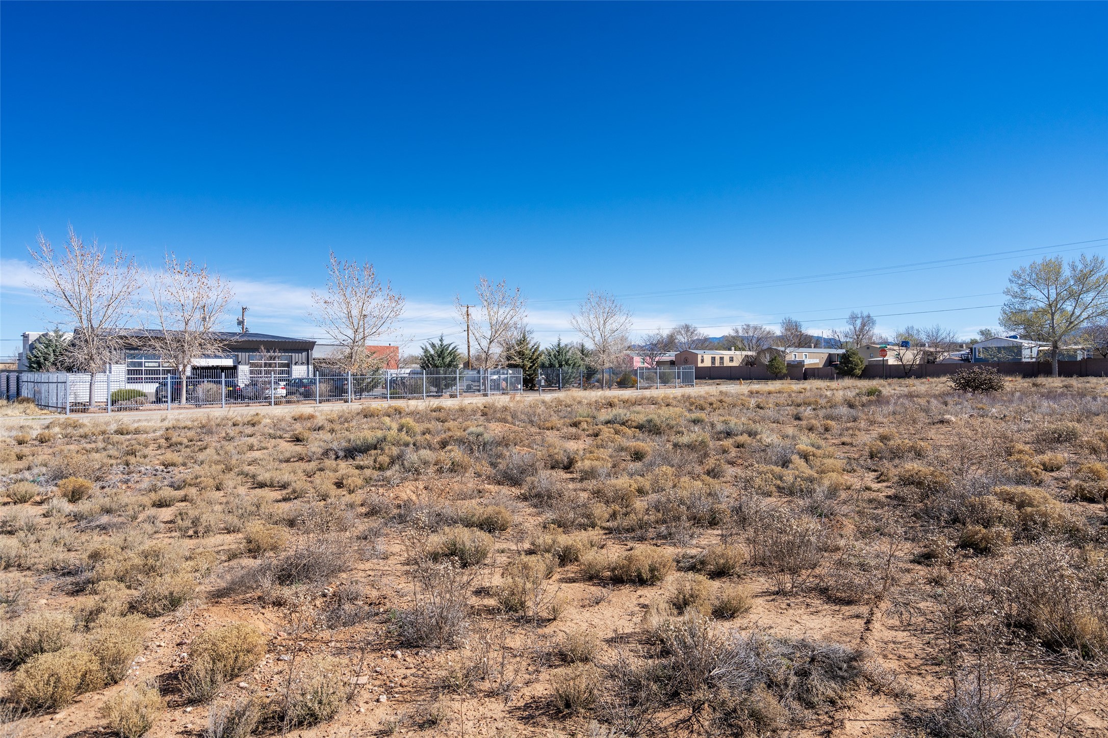 7512, 7504, 3900 Gooney Bird Way, Constellation Dr