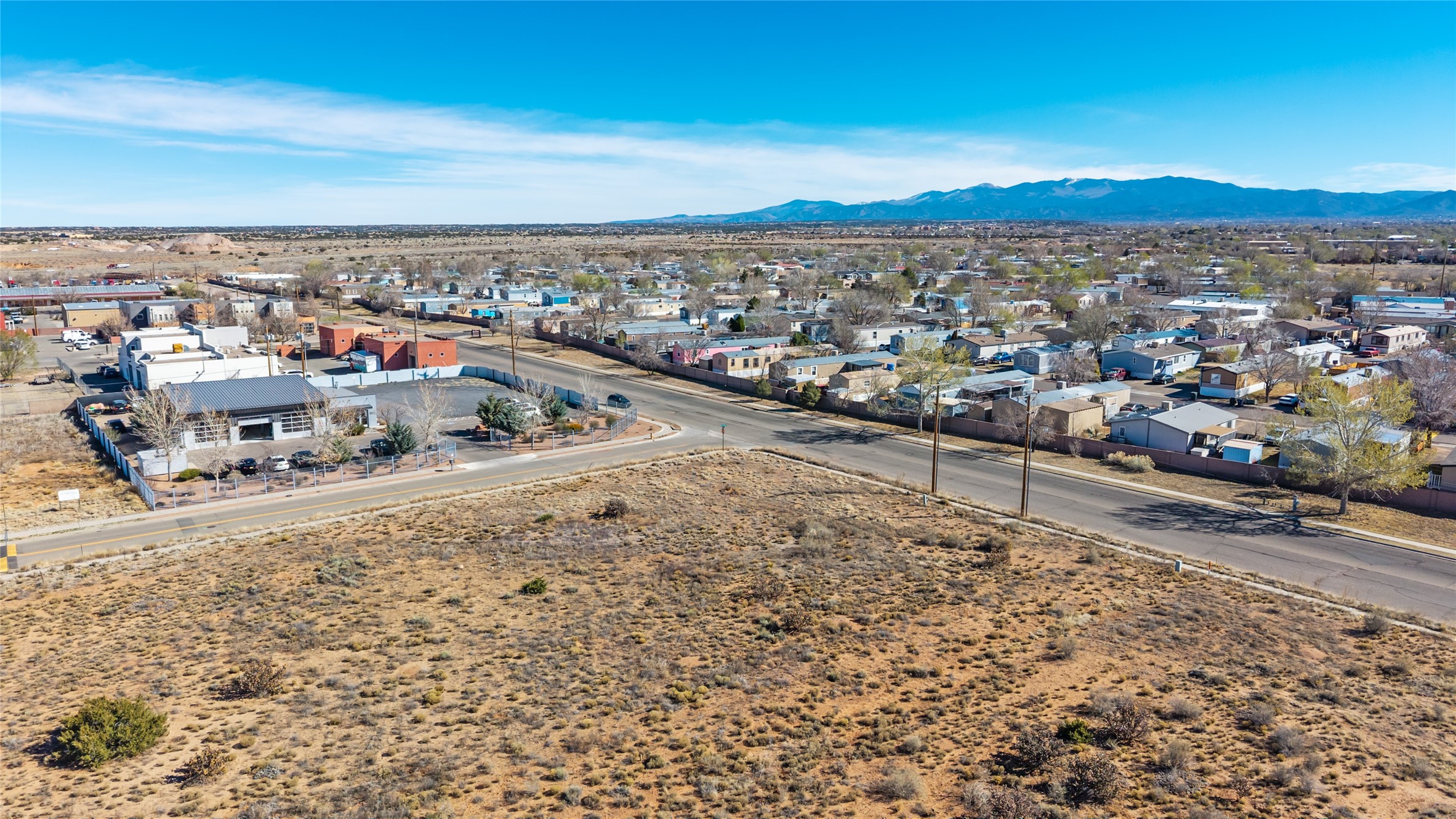 7512, 7504, 3900 Gooney Bird Way, Constellation Dr