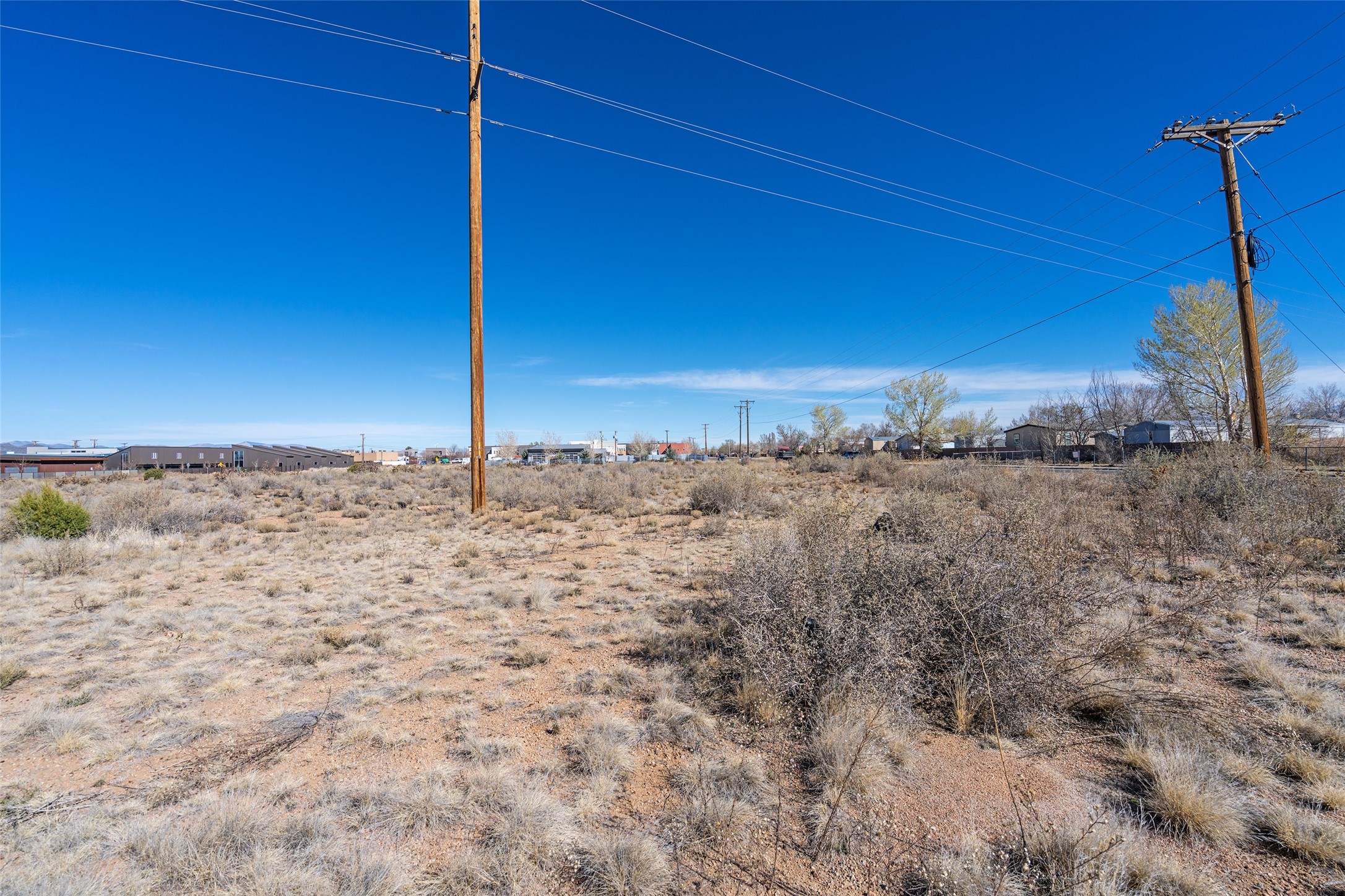 7512, 7504, 3900 Gooney Bird Way, Constellation Dr
