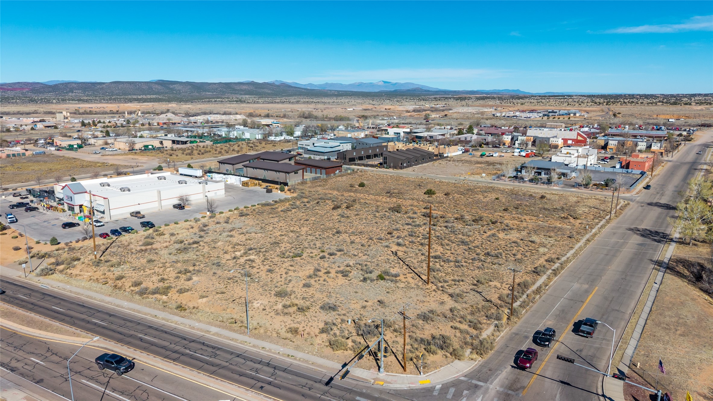 7512, 7504, 3900 Gooney Bird Way, Constellation Dr