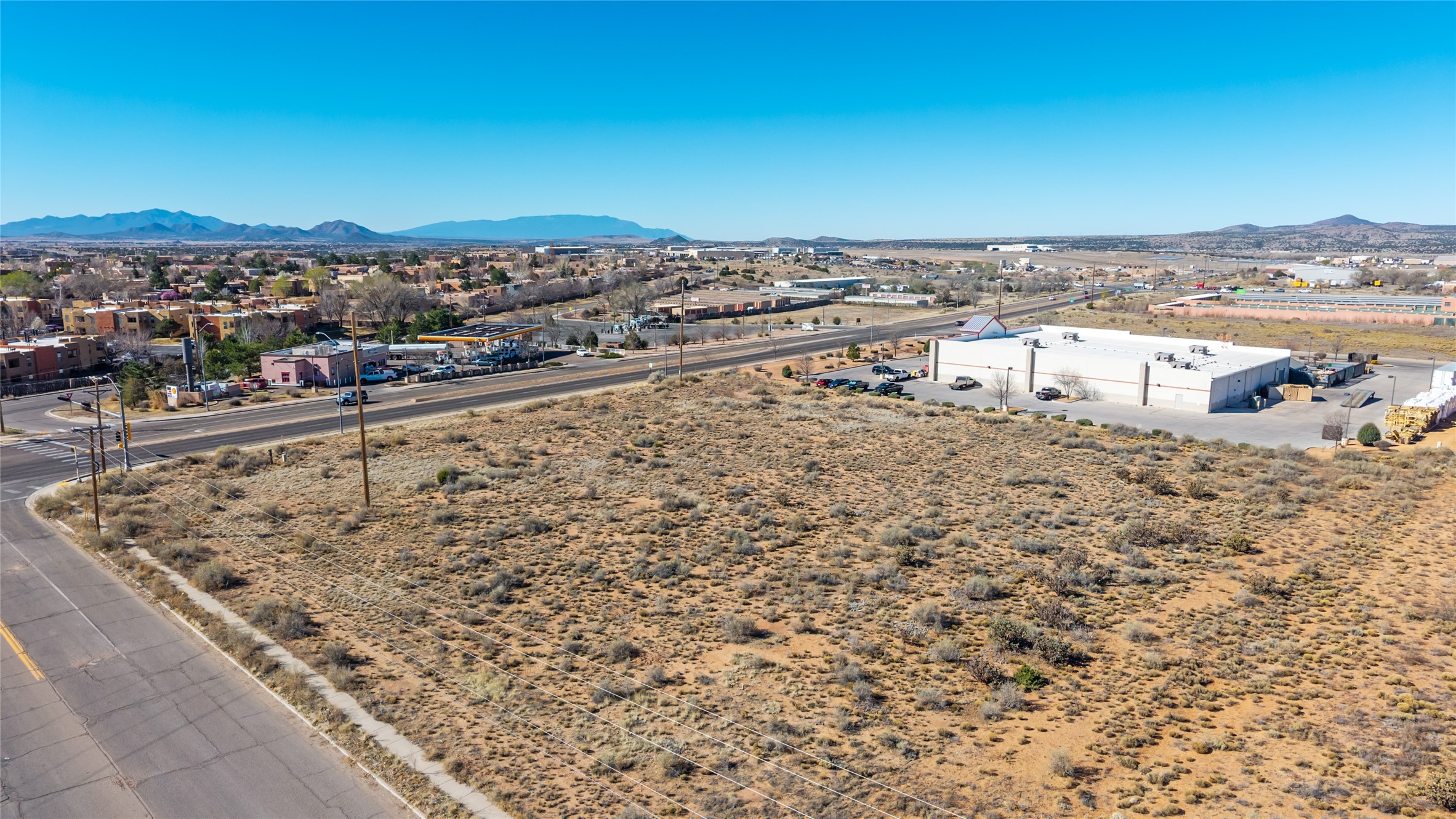 7512, 7504, 3900 Gooney Bird Way, Constellation Dr