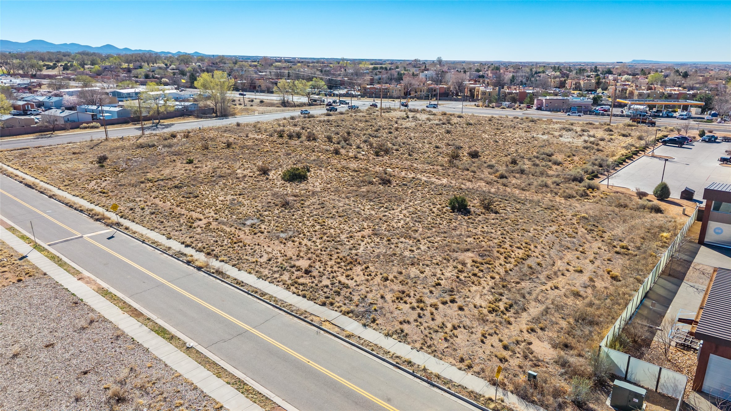 7512, 7504, 3900 Gooney Bird Way, Constellation Dr