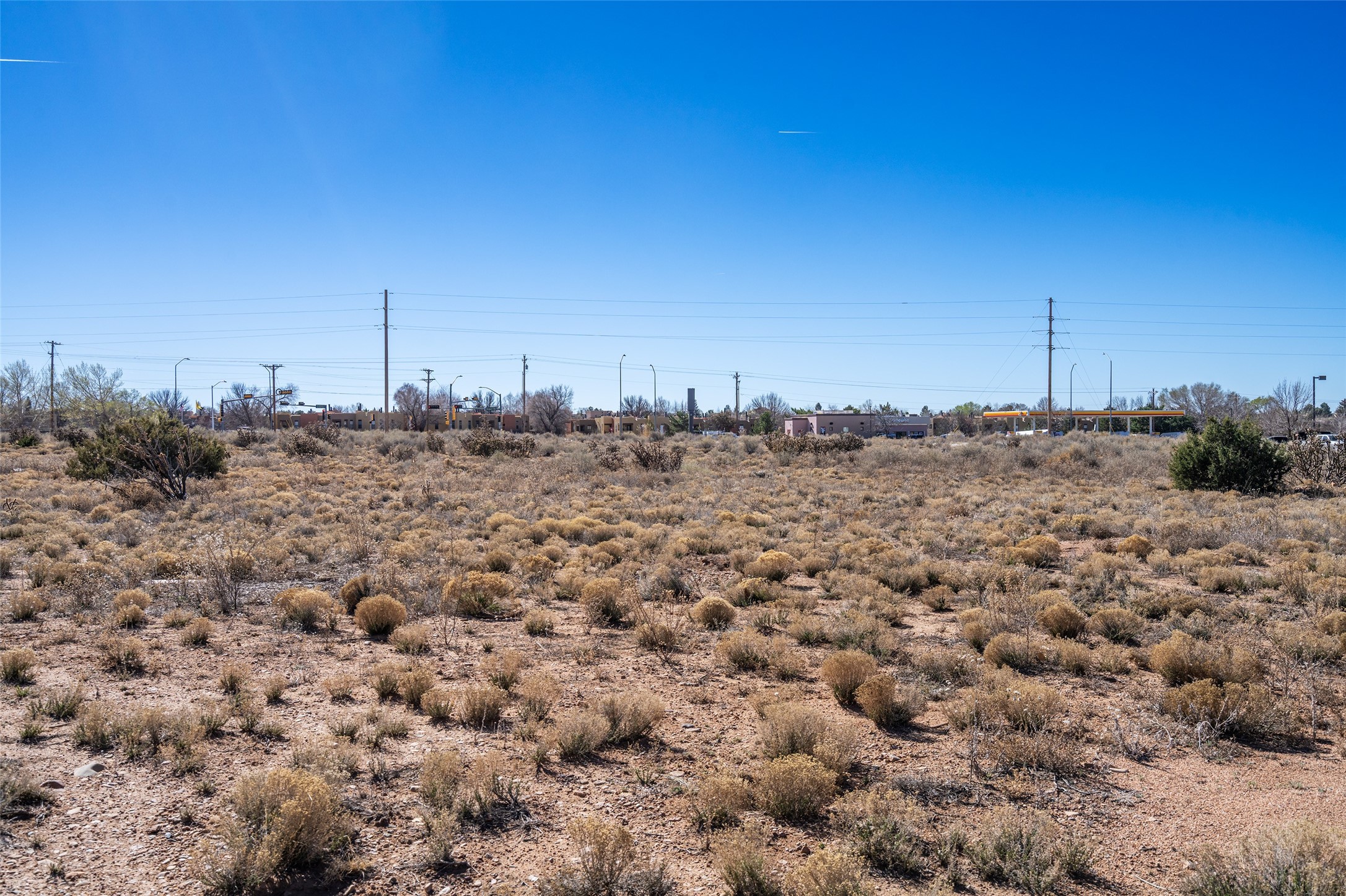 7512, 7504, 3900 Gooney Bird Way, Constellation Dr