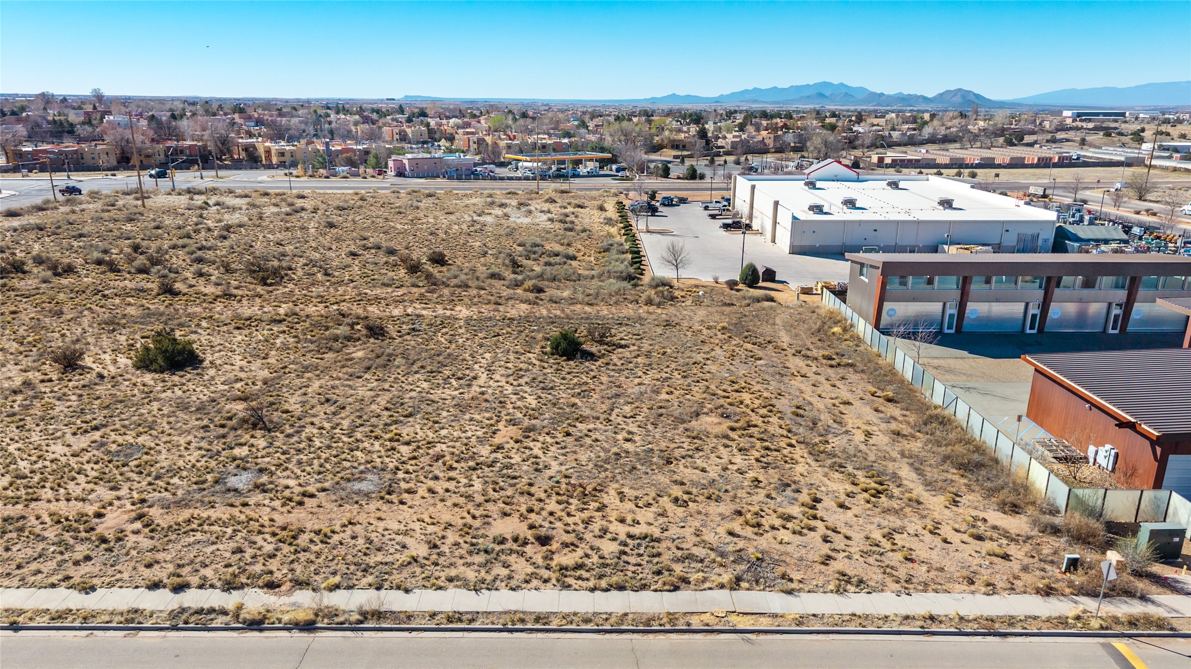 7512, 7504, 3900 Gooney Bird Way, Constellation Dr
