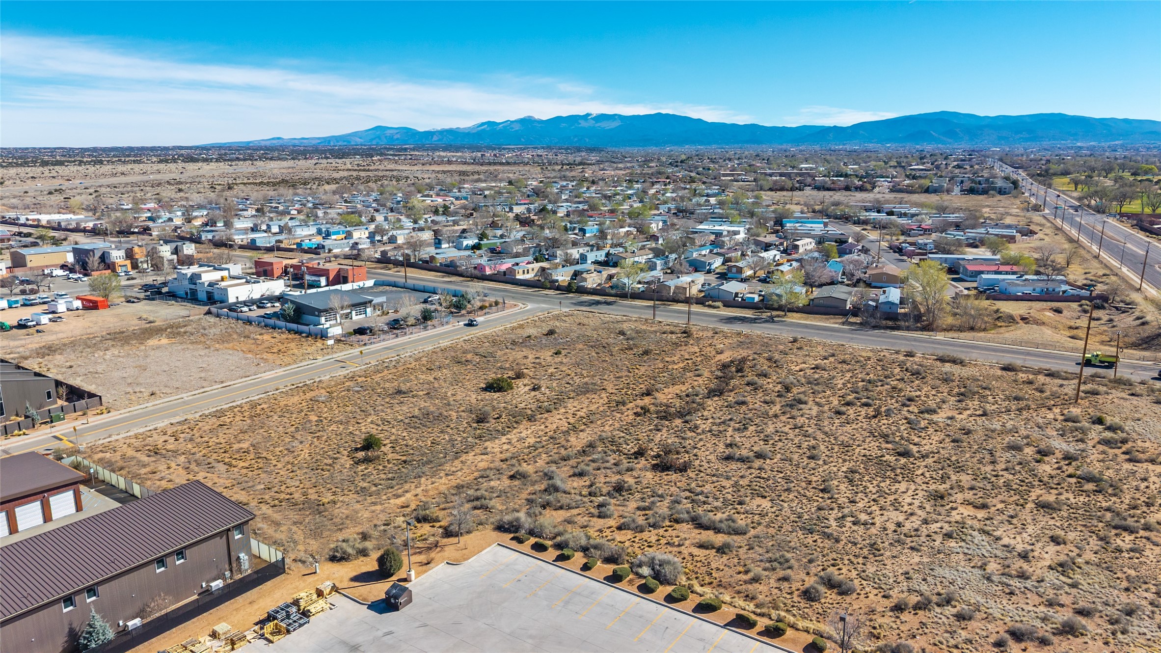 7512, 7504, 3900 Gooney Bird Way, Constellation Dr