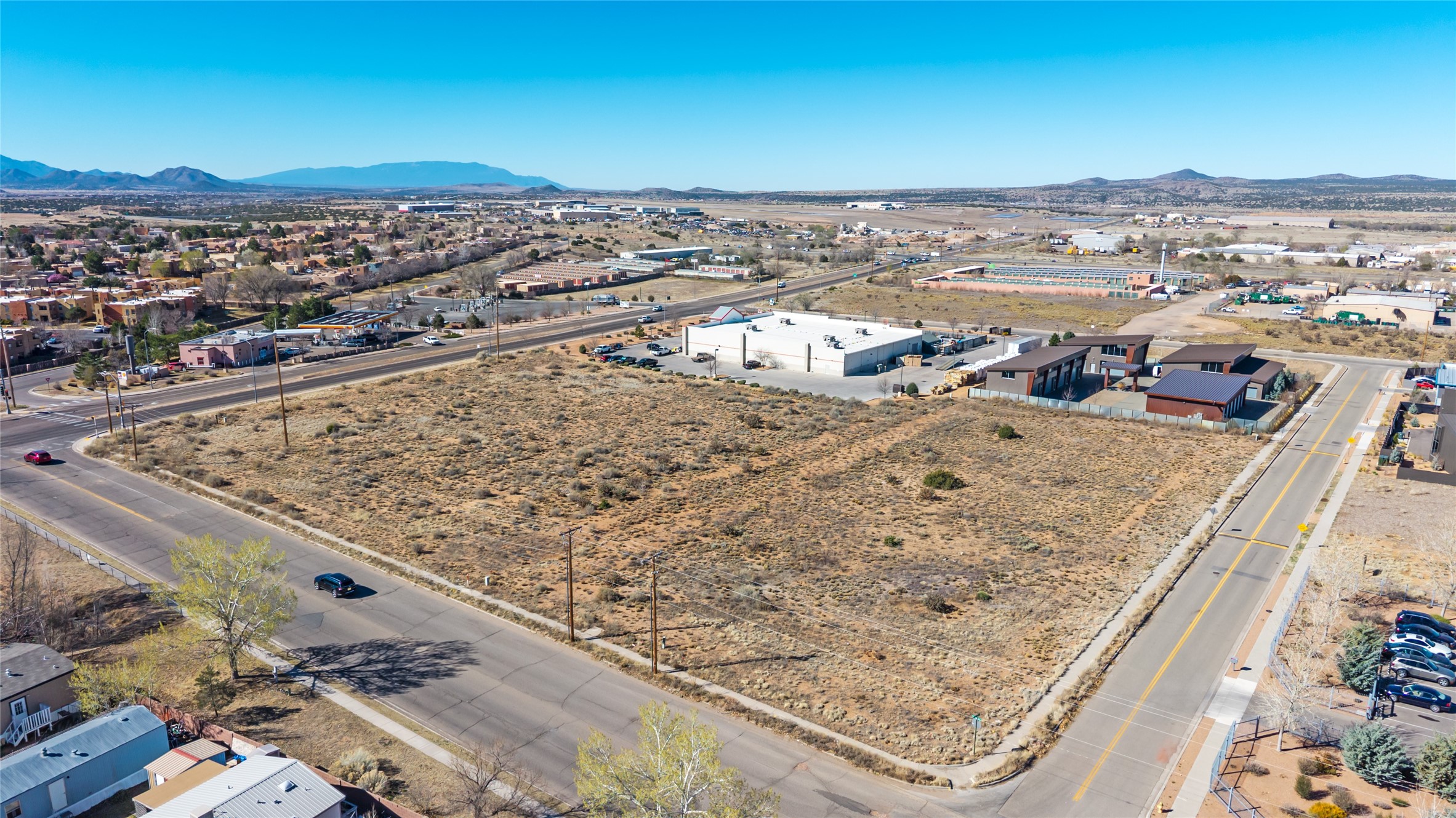 7512, 7504, 3900 Gooney Bird Way, Constellation Dr