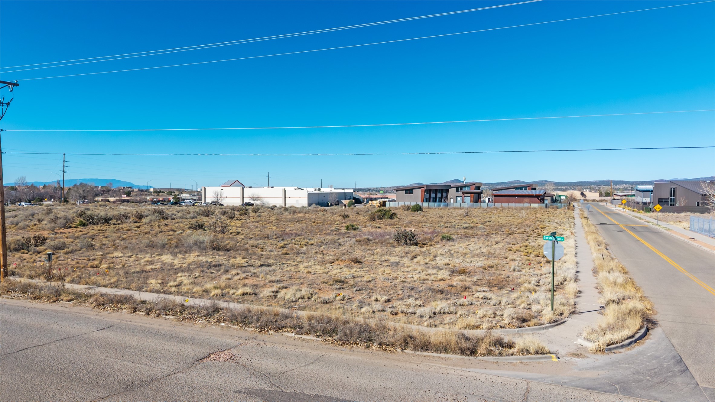 7512, 7504, 3900 Gooney Bird Way, Constellation Dr