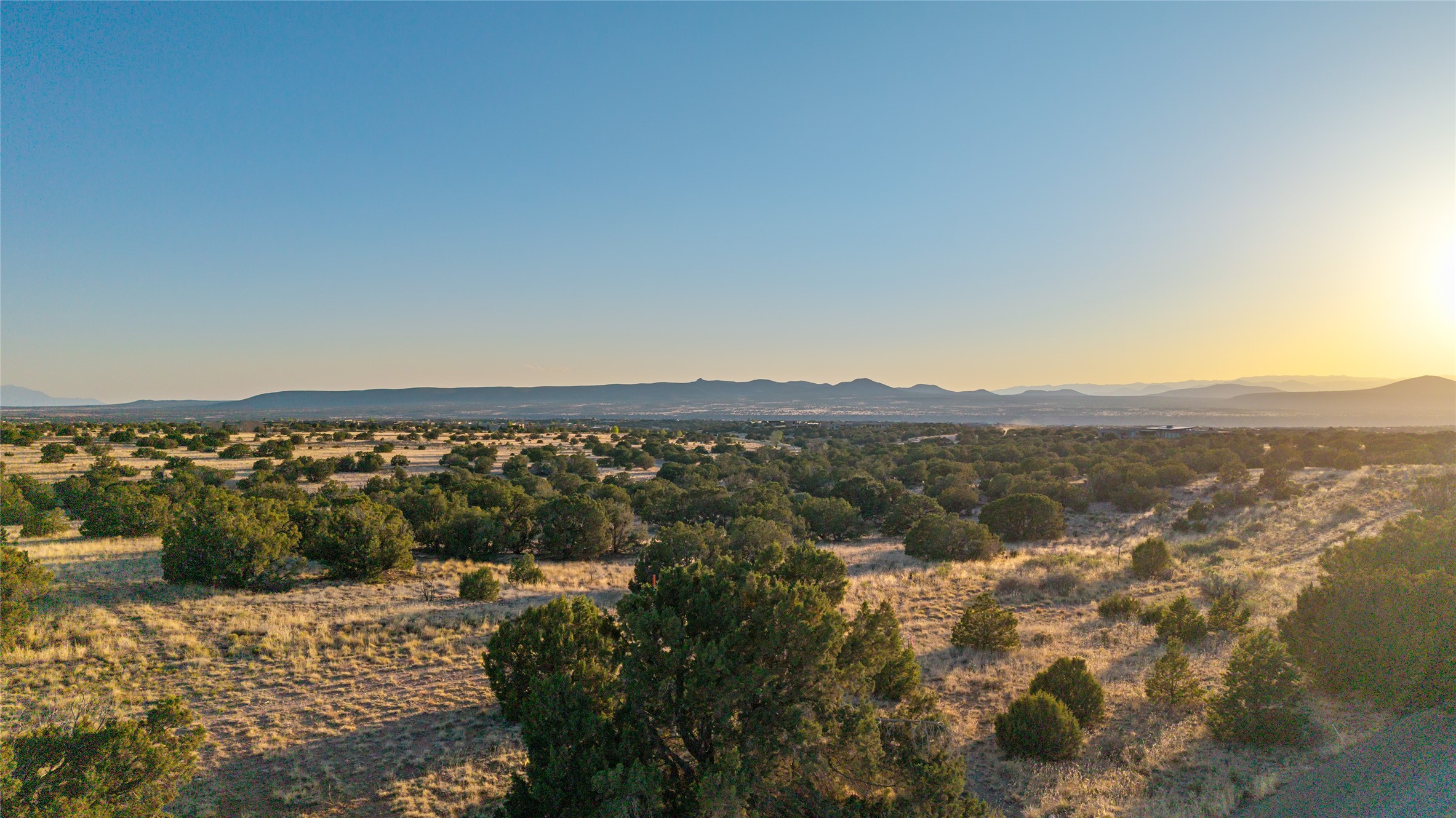64 Chisholm Trail