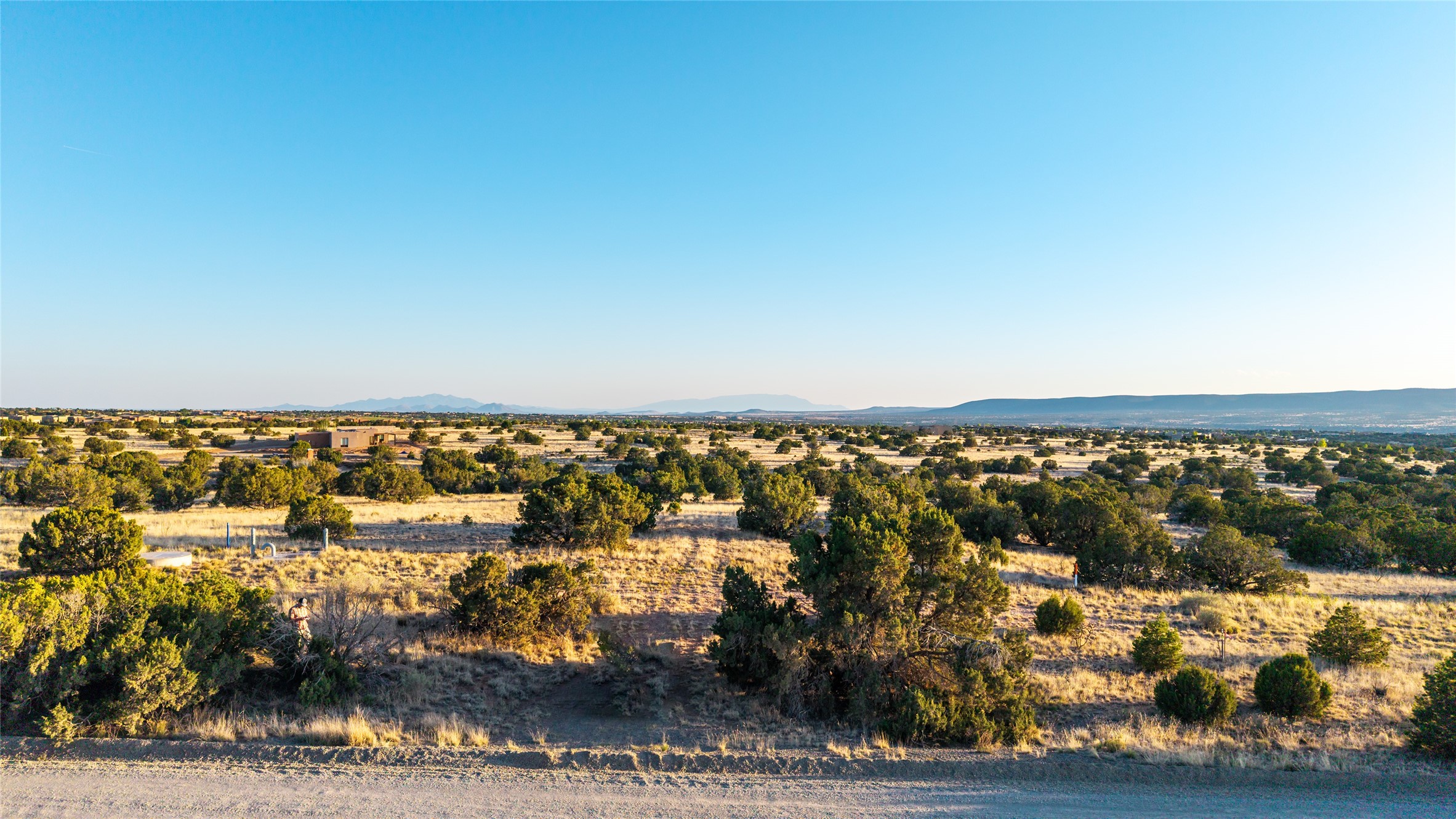 64 Chisholm Trail