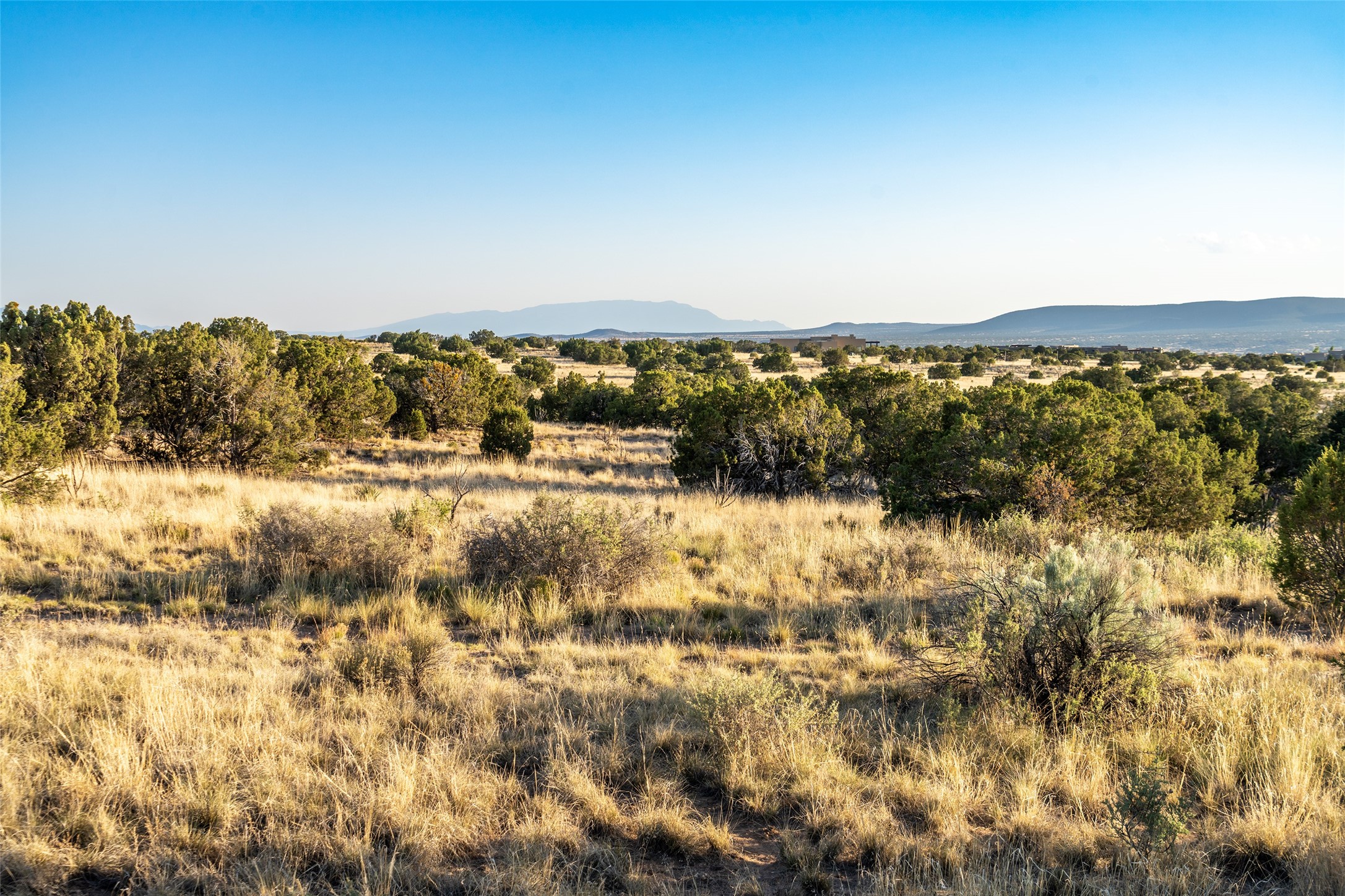 64 Chisholm Trail