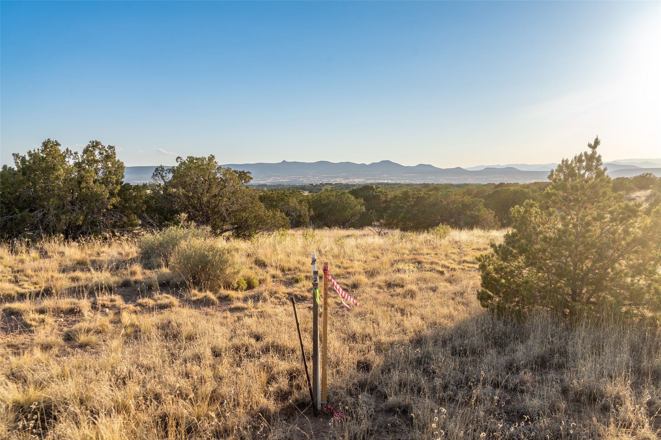 64 Chisholm Trail