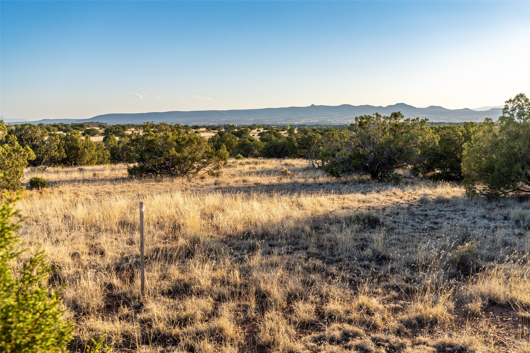 64 Chisholm Trail
