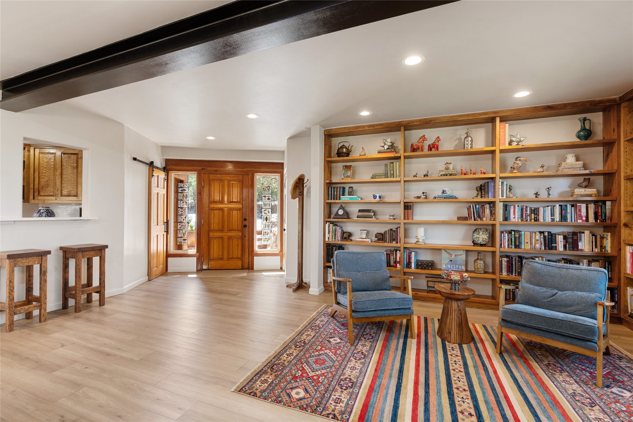 22 Sunlit Drive E