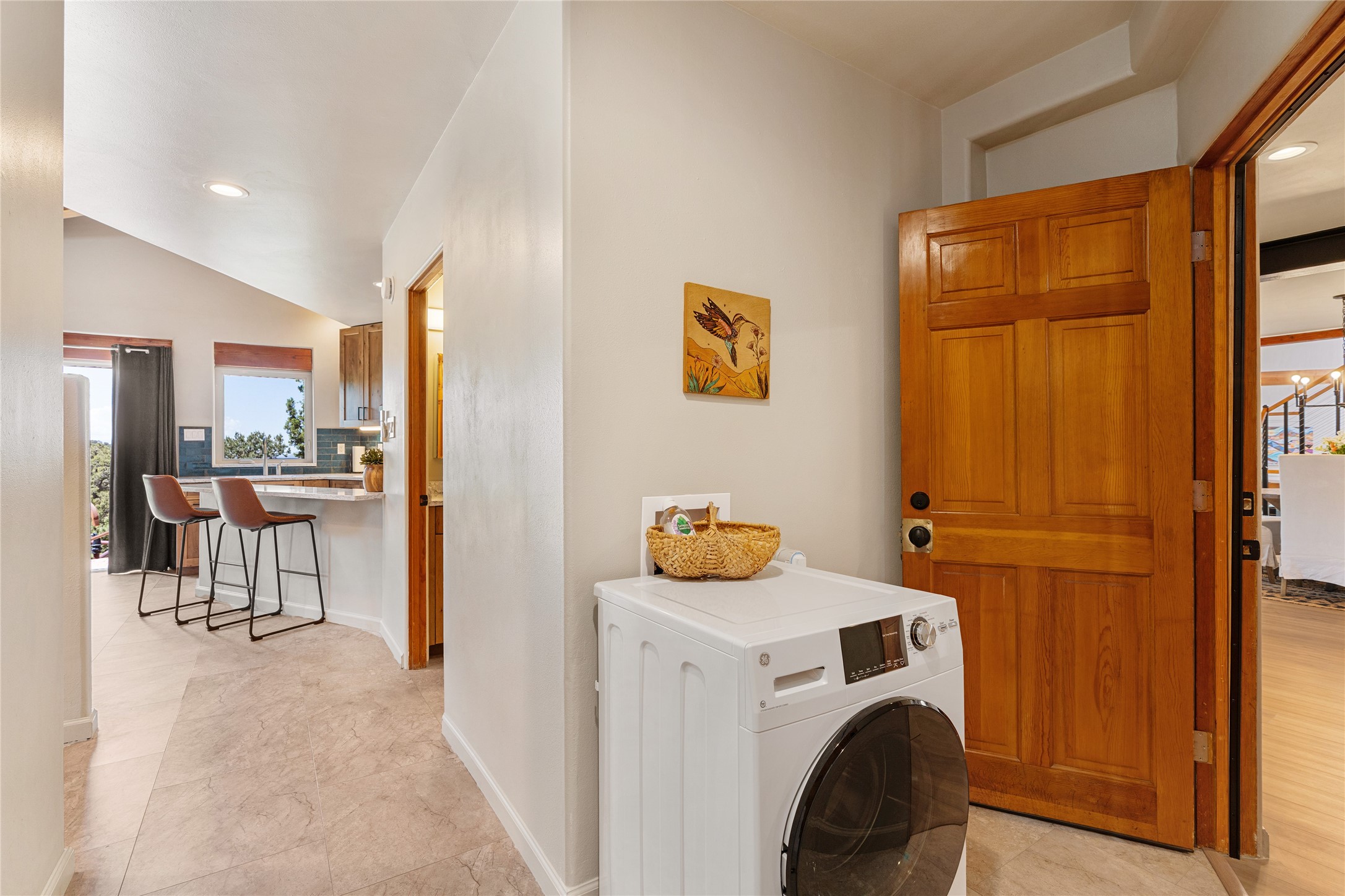 22 Sunlit Drive E