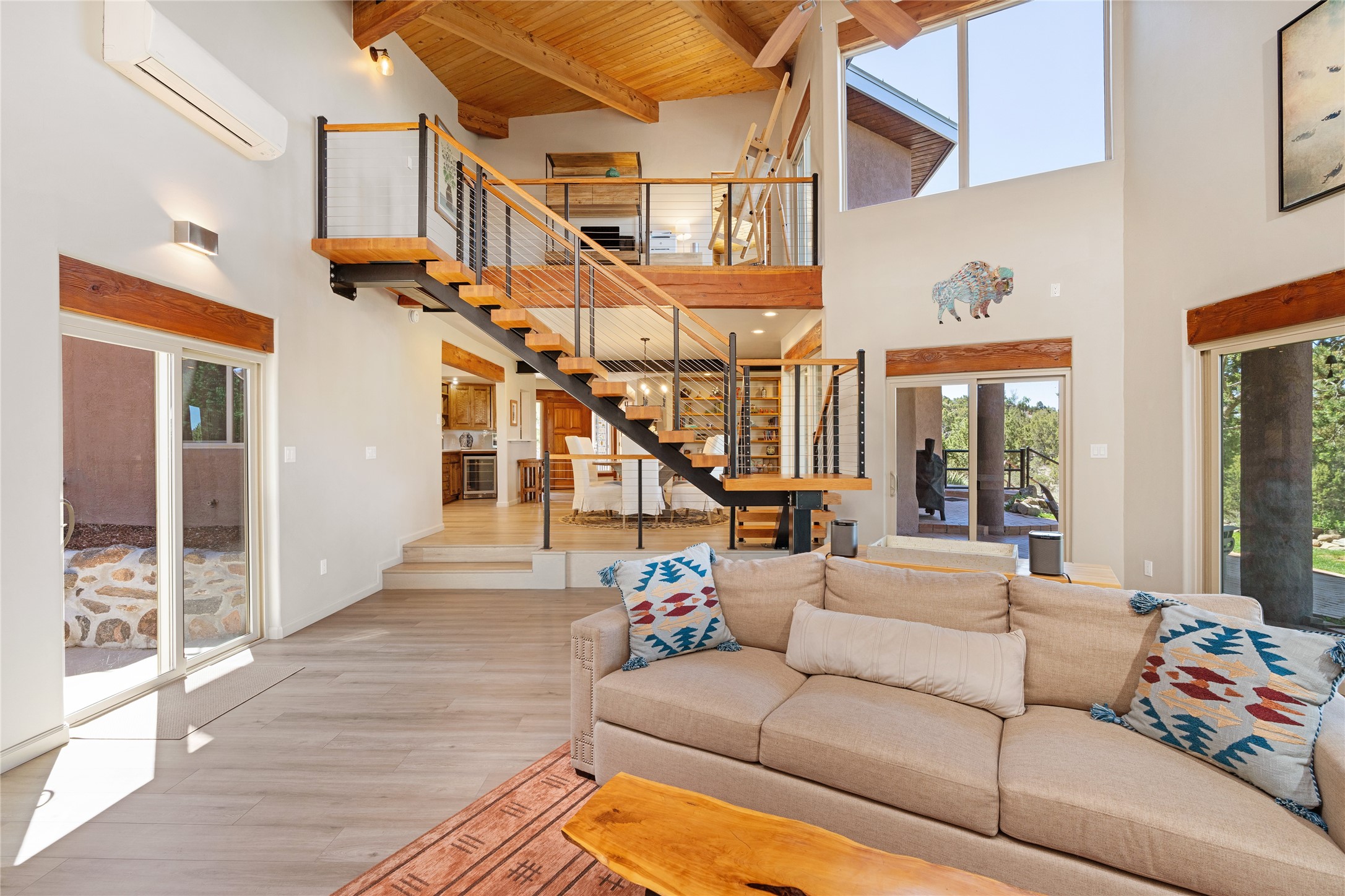 22 Sunlit Drive E