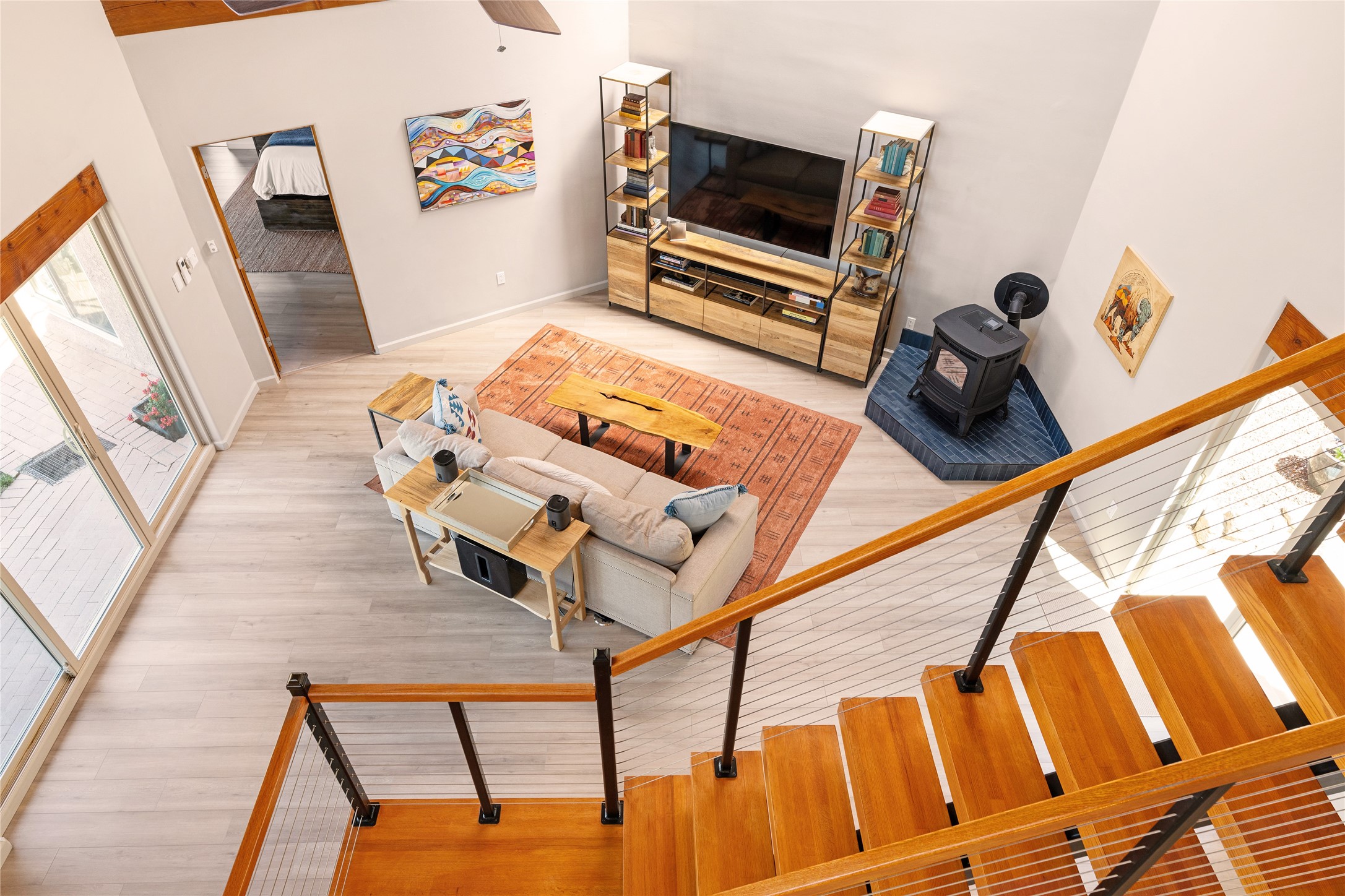 22 Sunlit Drive E