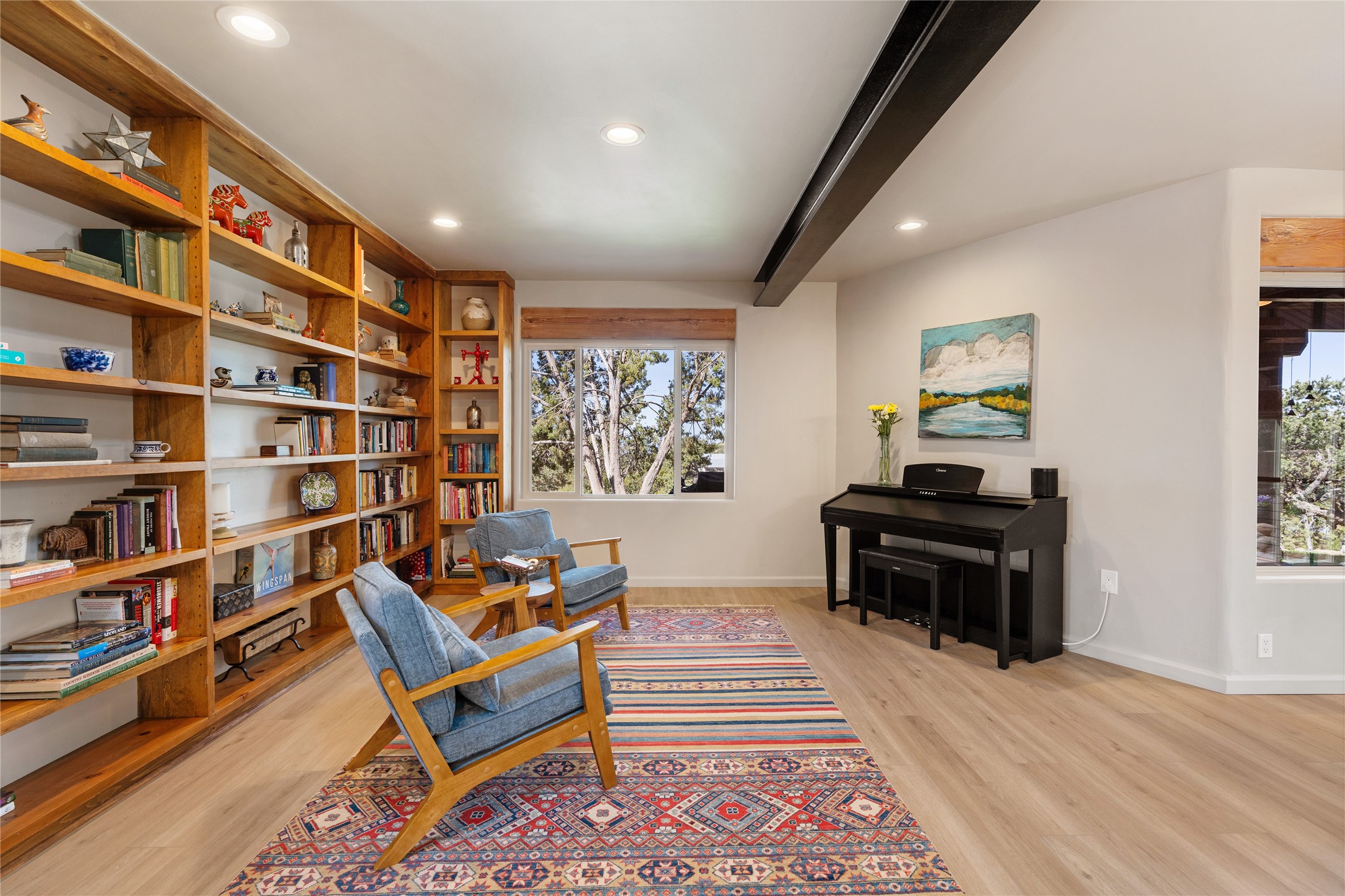 22 Sunlit Drive E