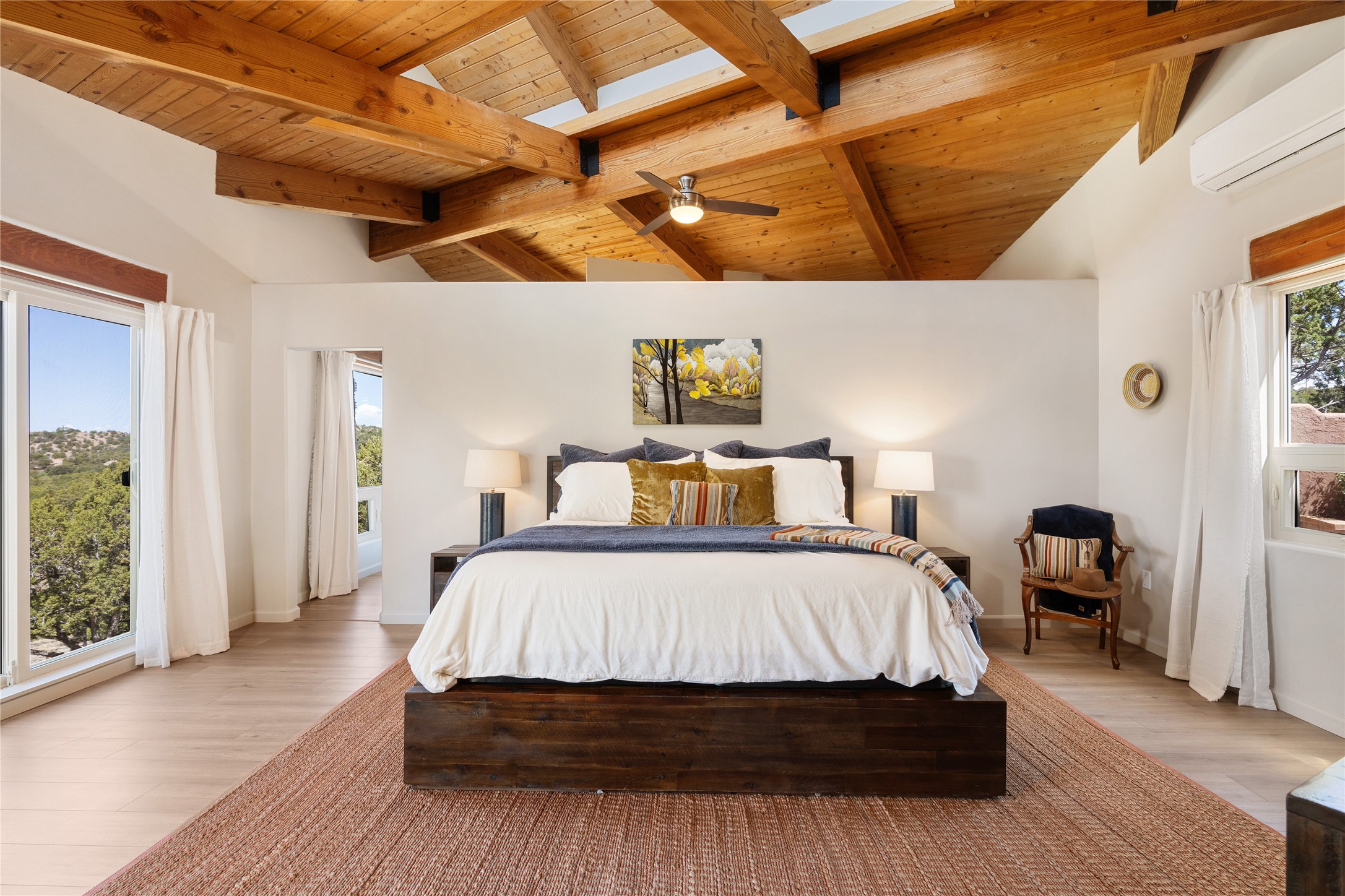 22 Sunlit Drive E