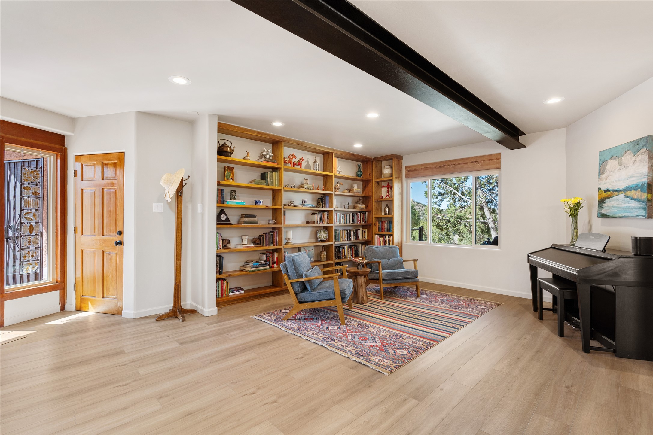22 Sunlit Drive E