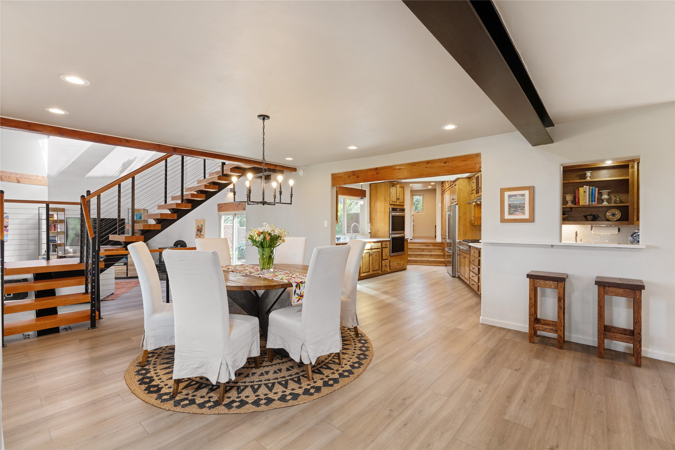 22 Sunlit Drive E