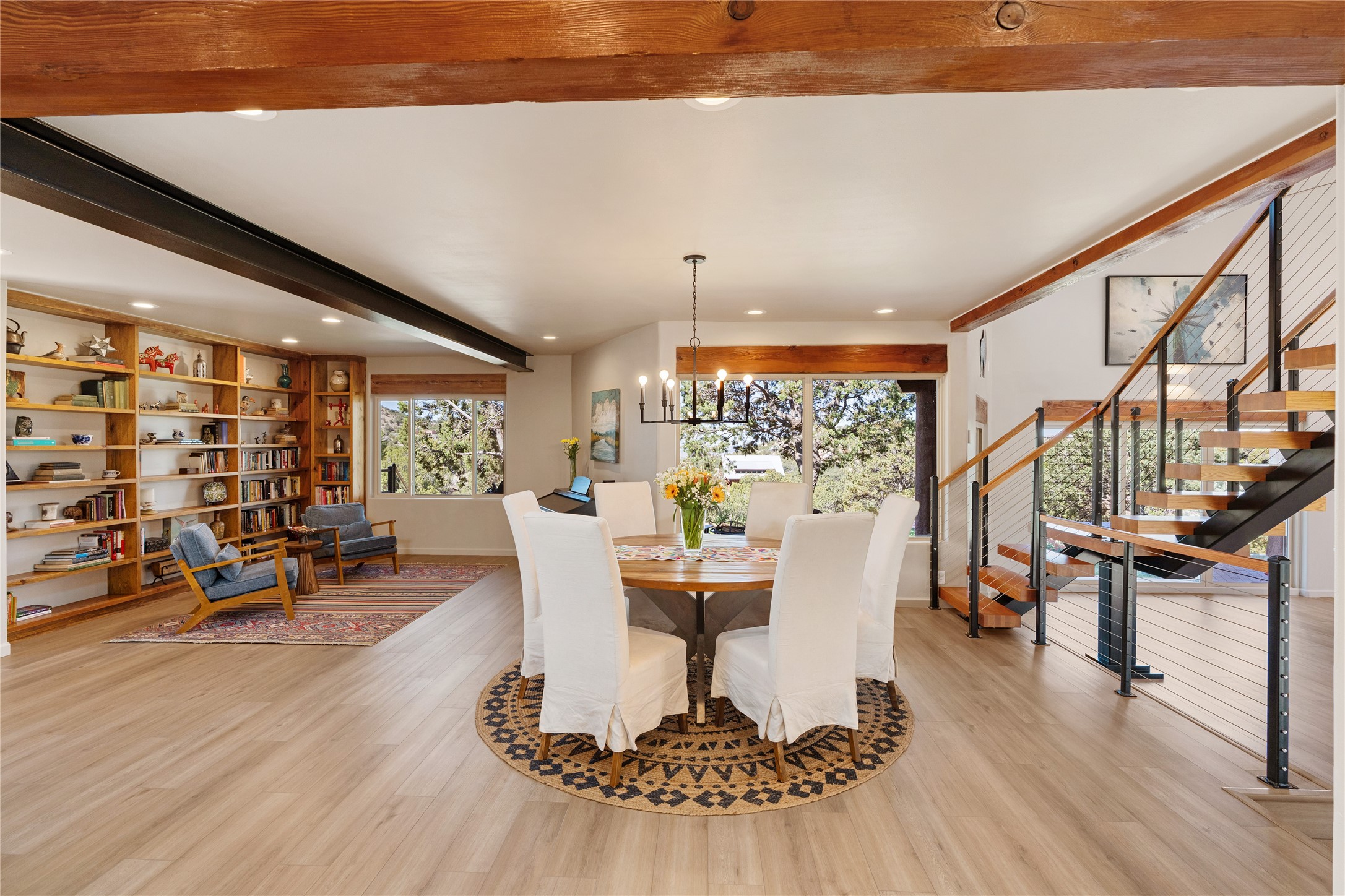 22 Sunlit Drive E