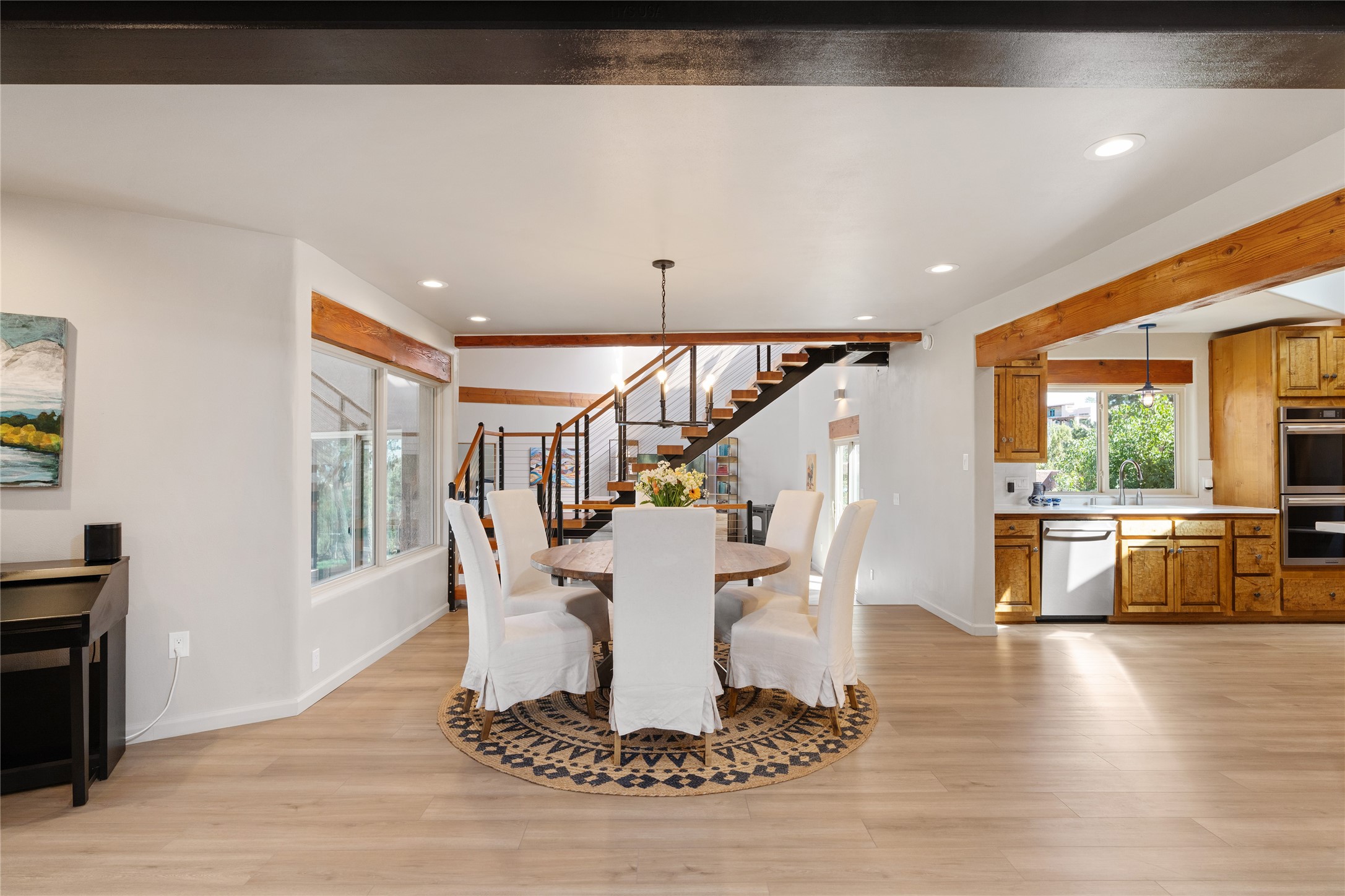 22 Sunlit Drive E
