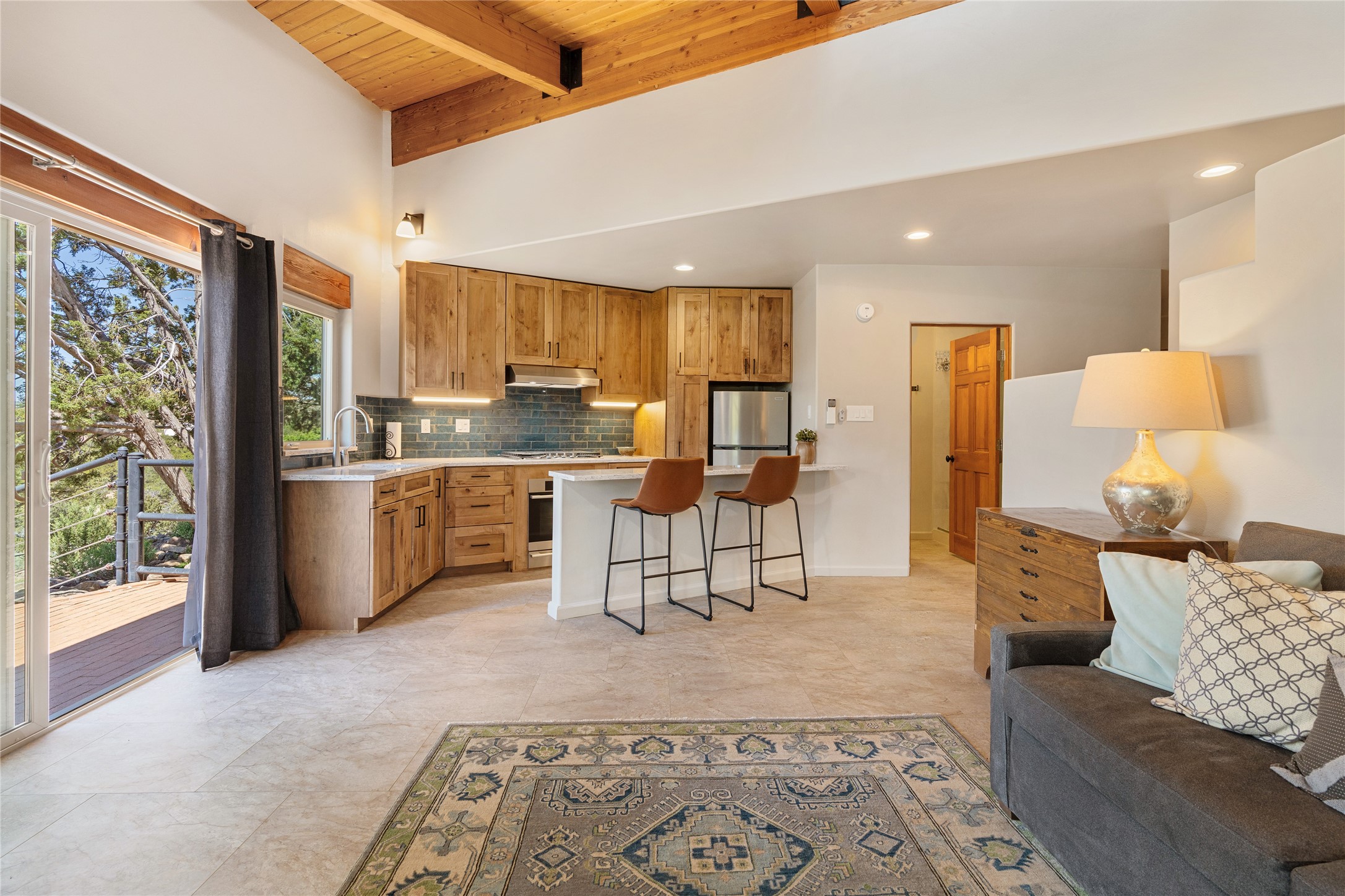 22 Sunlit Drive E