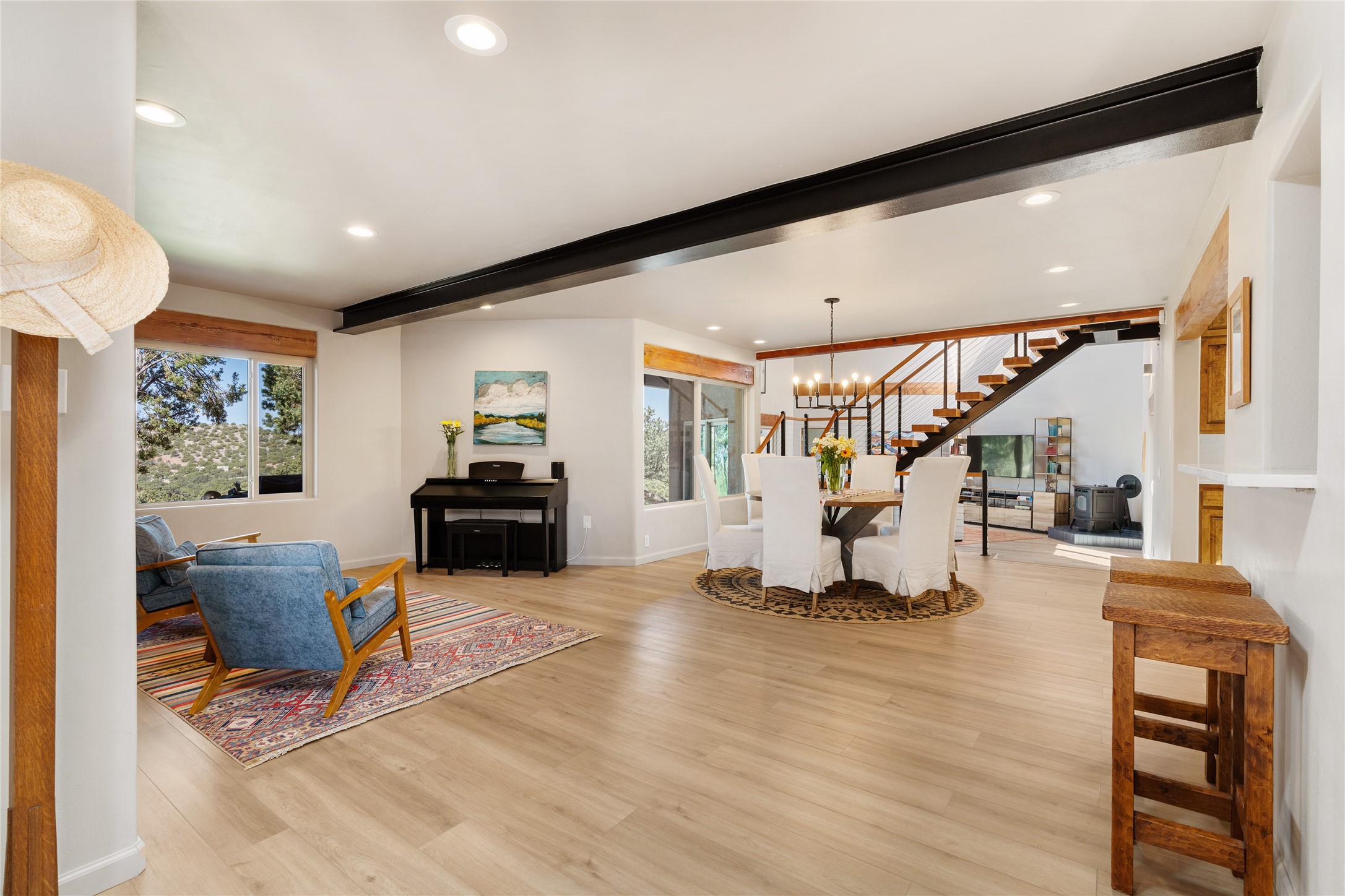 22 Sunlit Drive E