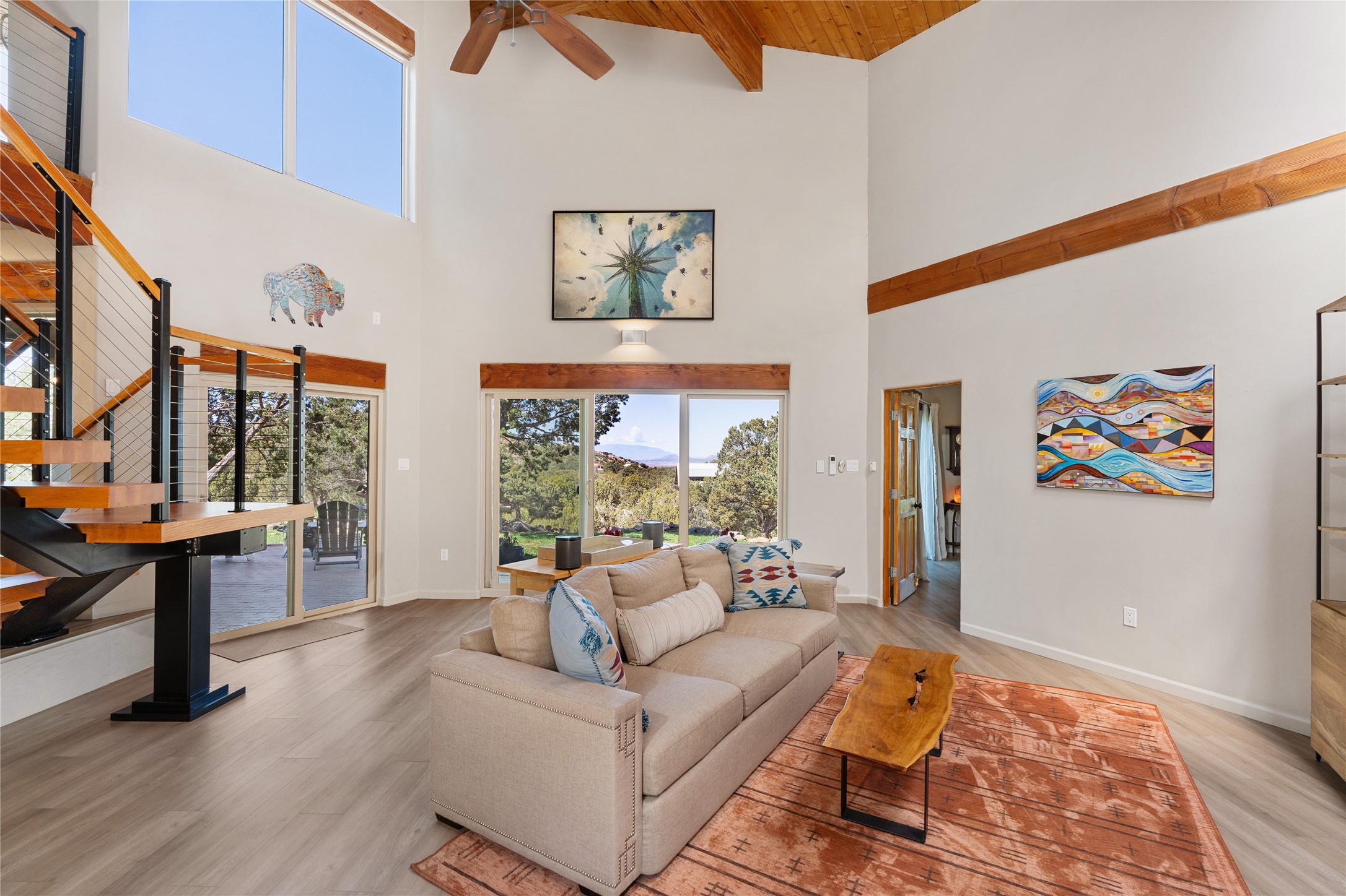 22 Sunlit Drive E