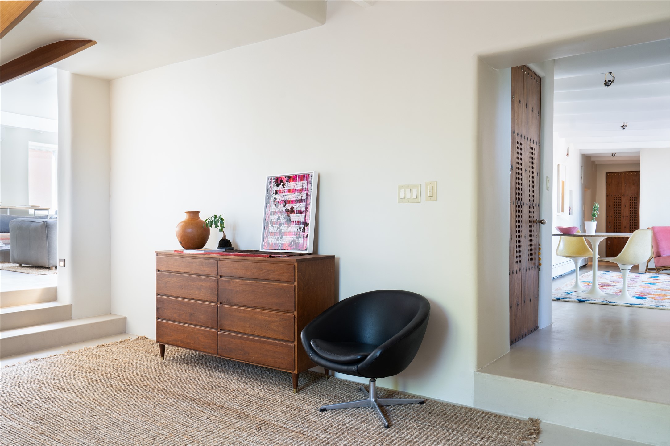415 Camino Delora