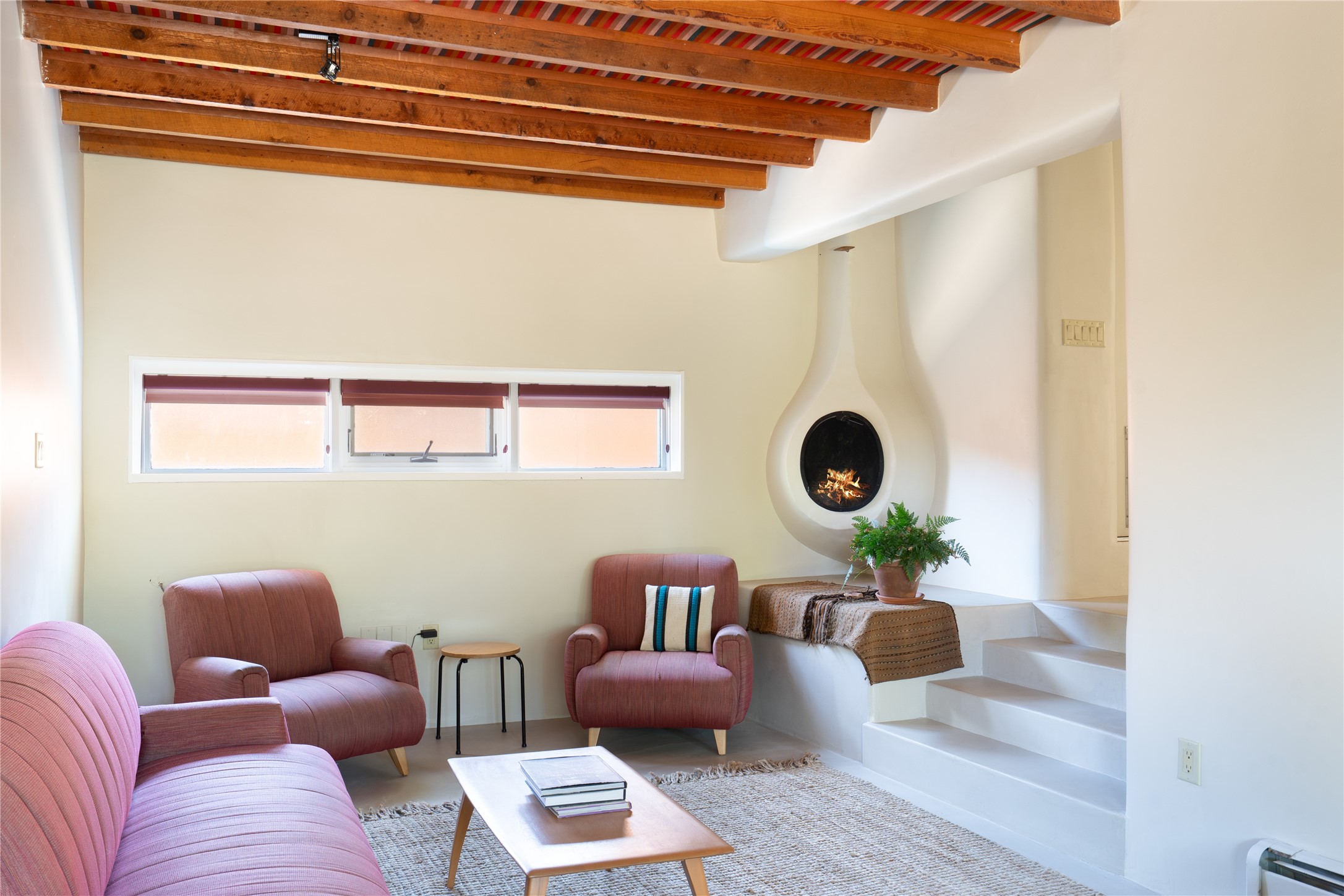 415 Camino Delora