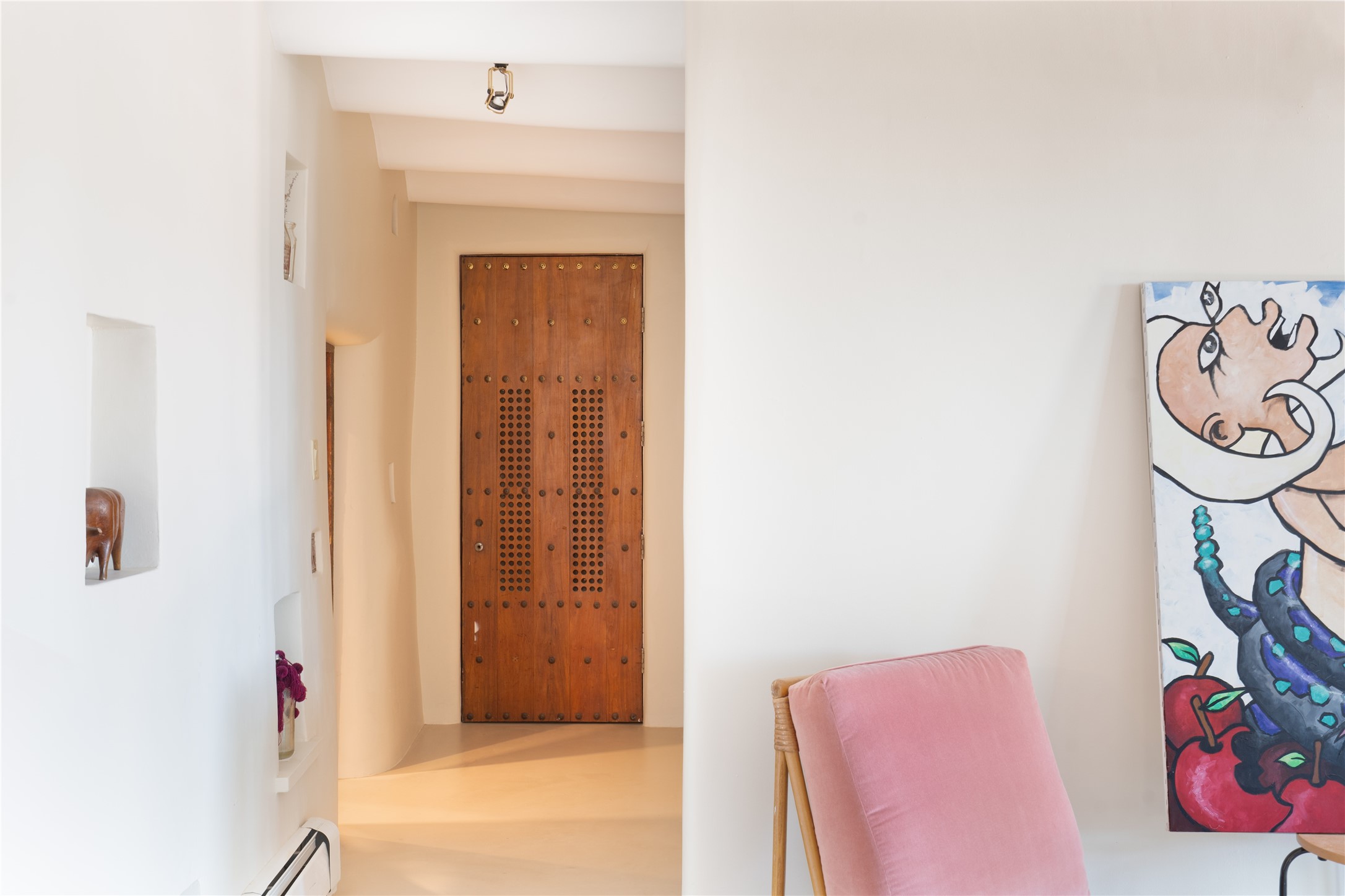 415 Camino Delora