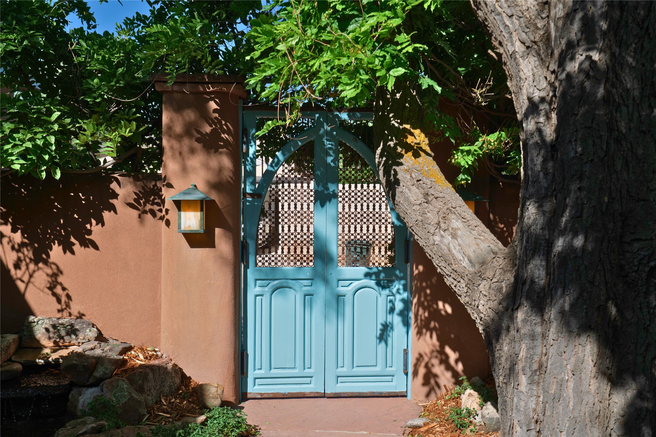 415 Camino Delora