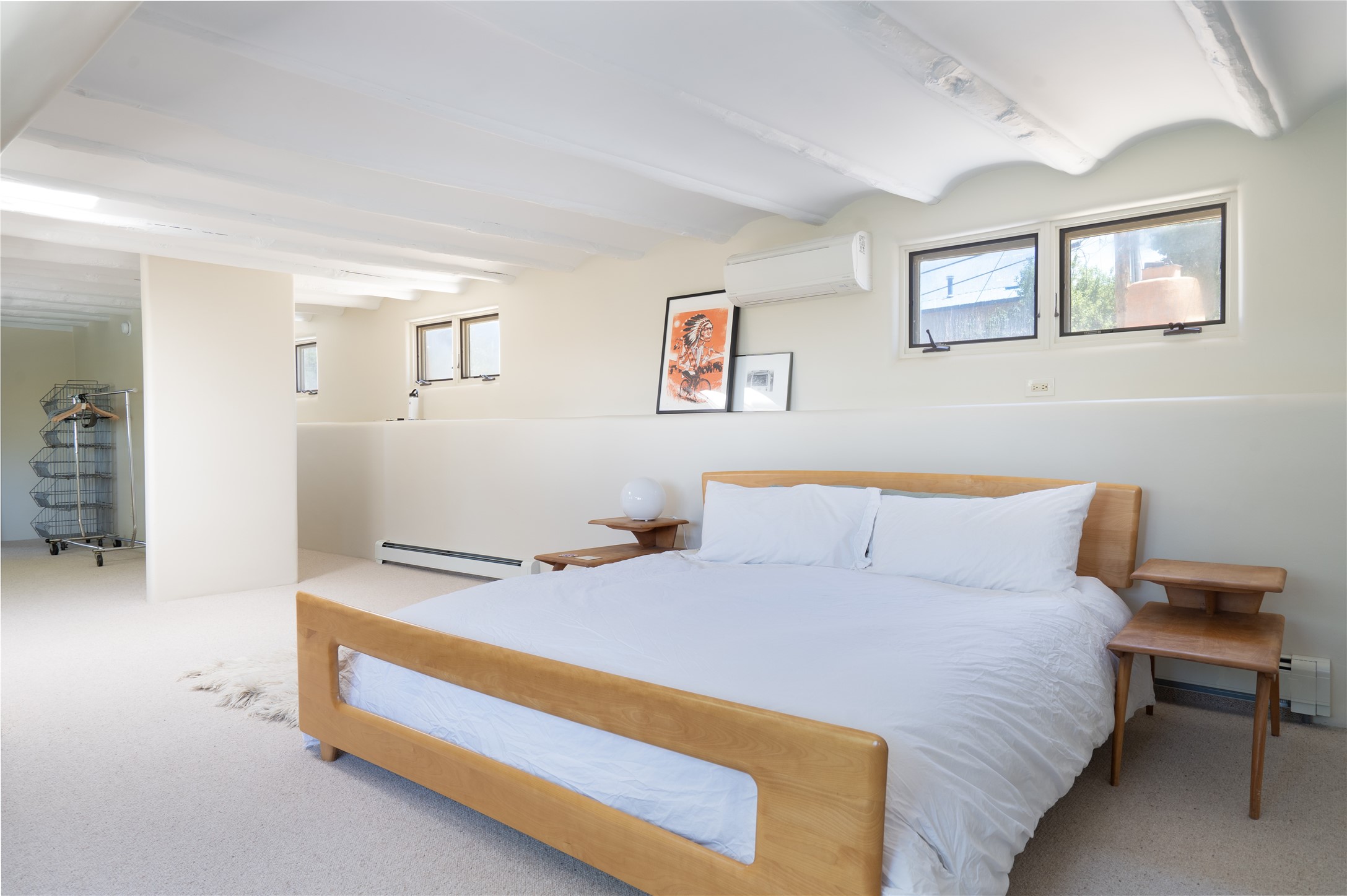 415 Camino Delora